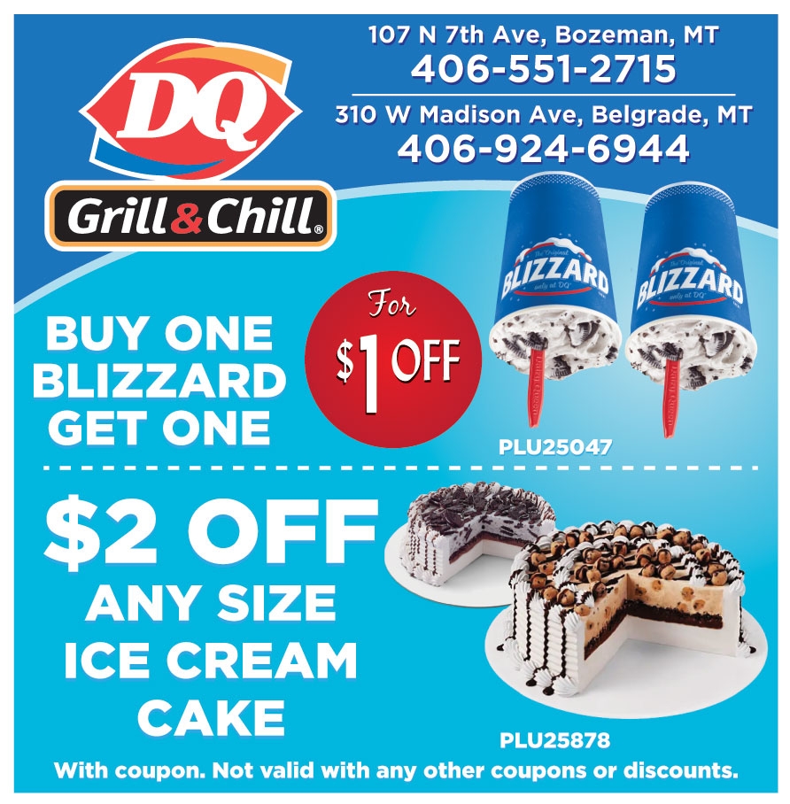  2 OFF ON ANY SIZE ICE CREAM CAKE Online Printable Coupons USA Local Free Printable Shopping Coupons
