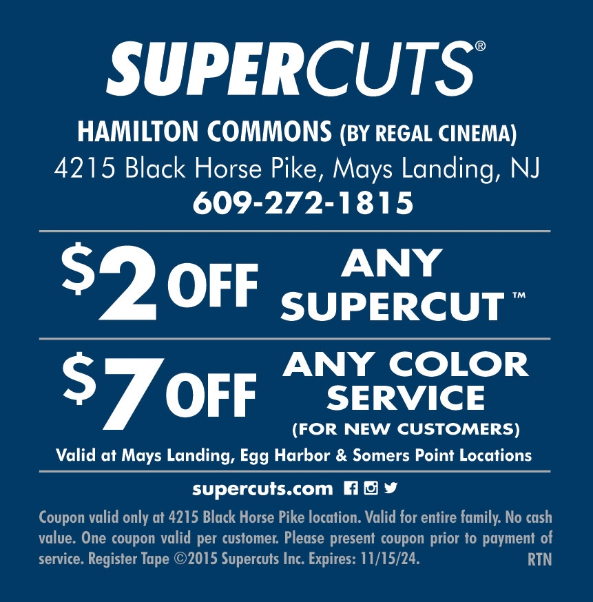 regal cinema printable coupons