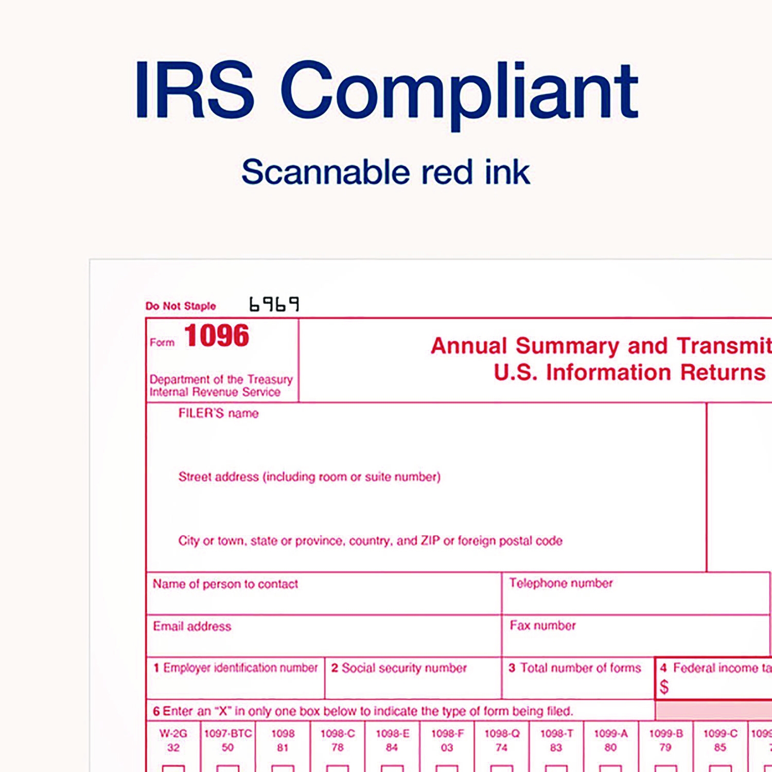 printable rebate form 2019