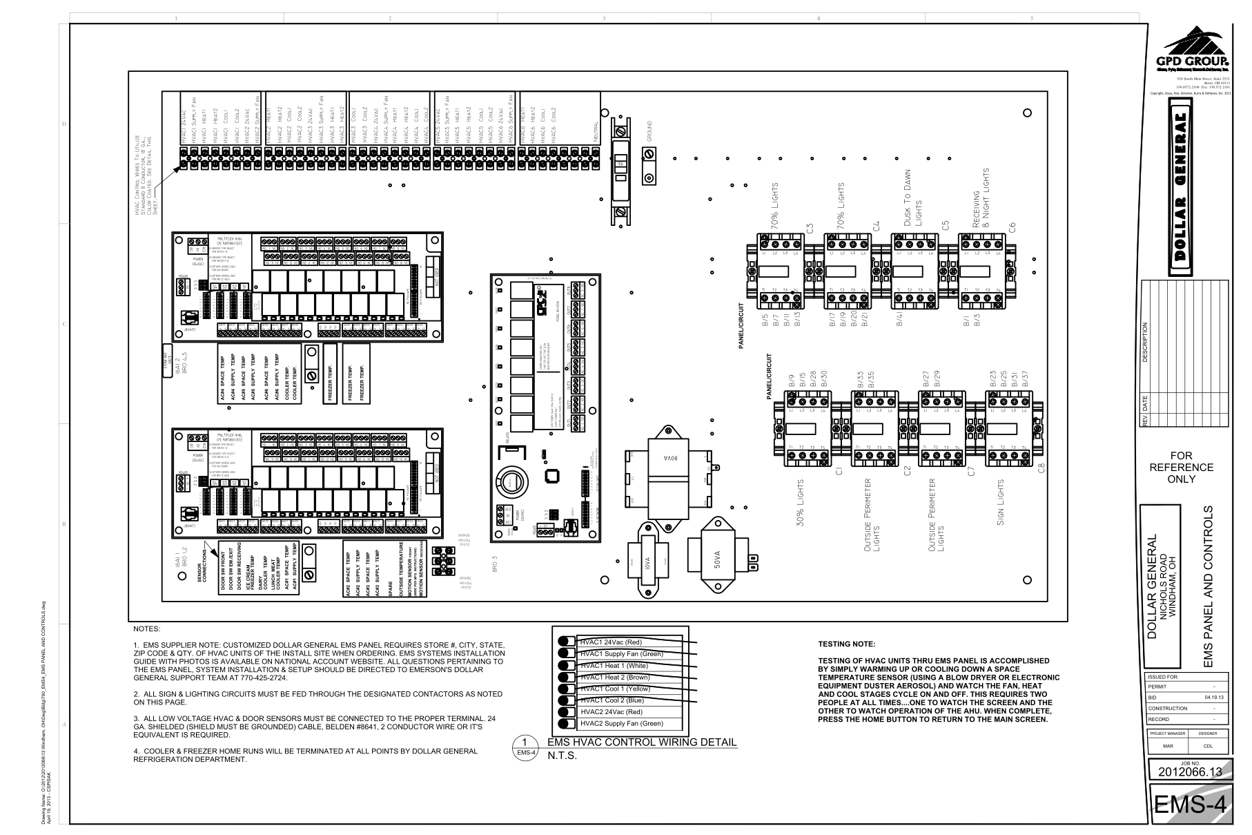 20 Dollar General Printable Application Free To Edit Download 