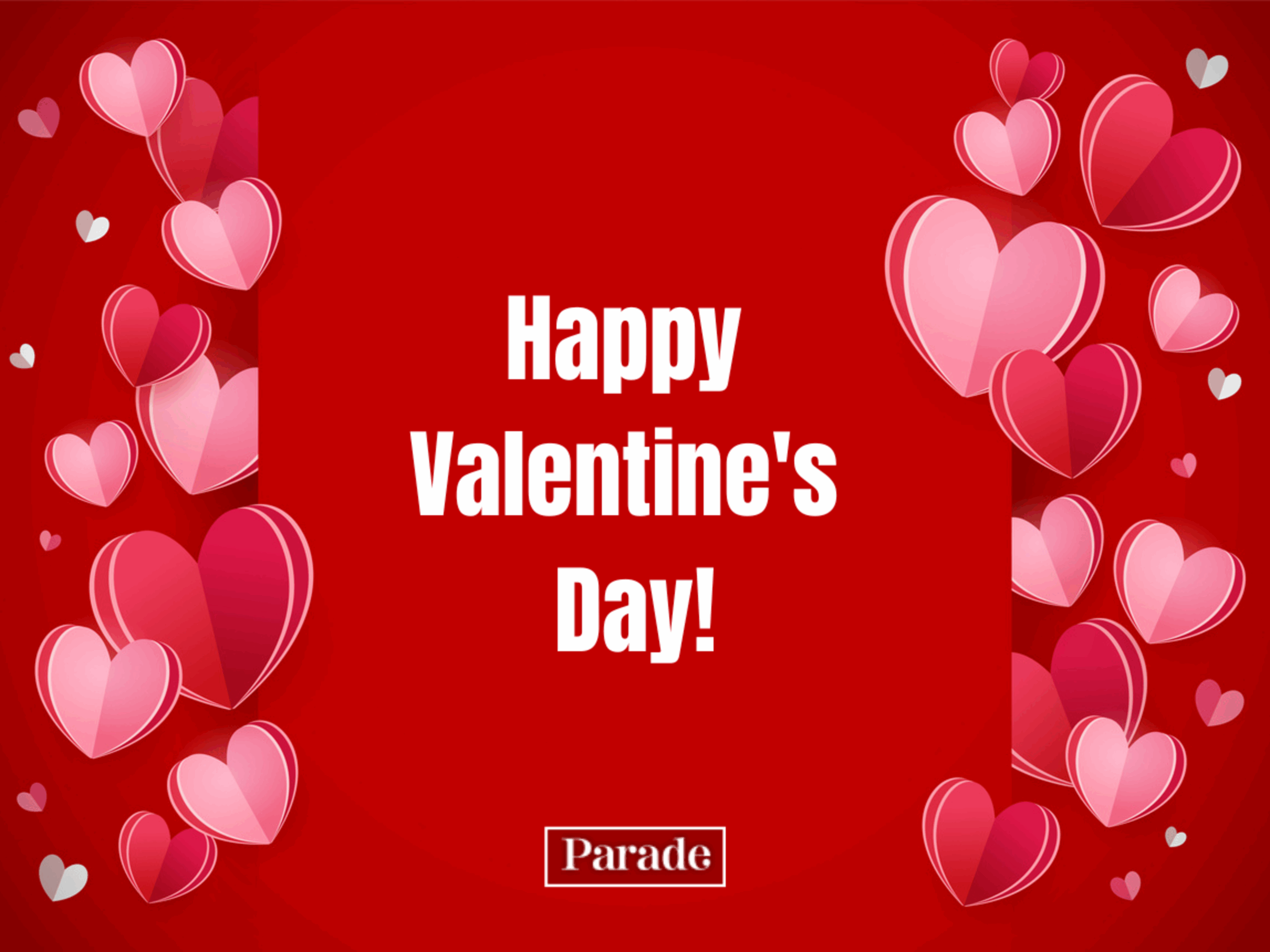 free printable valentine cards for husband free printable valentine cards for husband