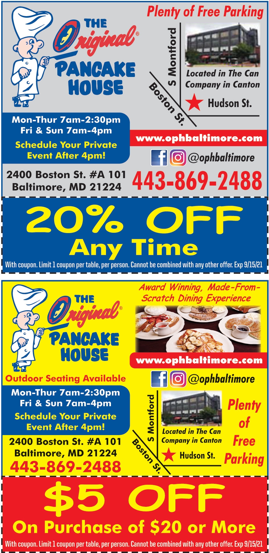 20 OFF ON ANY TIME Online Printable Coupons USA Local Free 