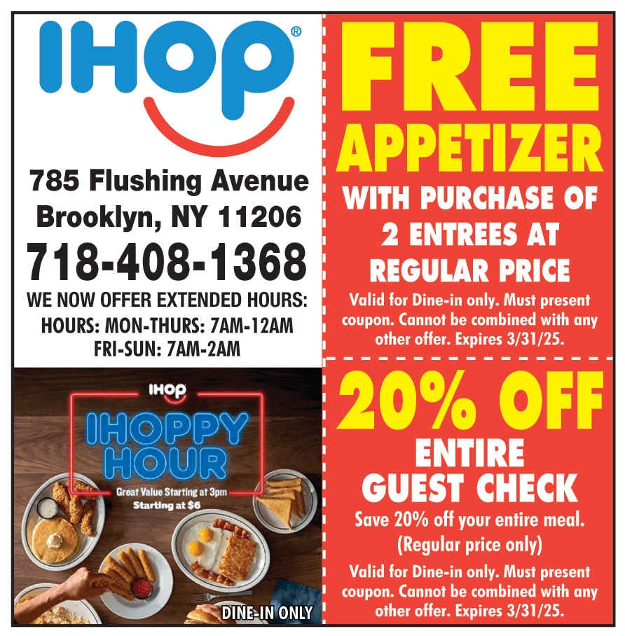 20 OFF ON ENTIRE GUEST CHECK Online Printable Coupons USA Local Free Printable Shopping Coupons