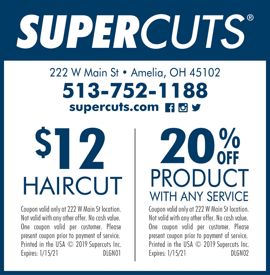 20 OFF ON PRODUCT WITH ANY SERVICE Online Printable Coupons USA Local Free Printable Shopping Coupons