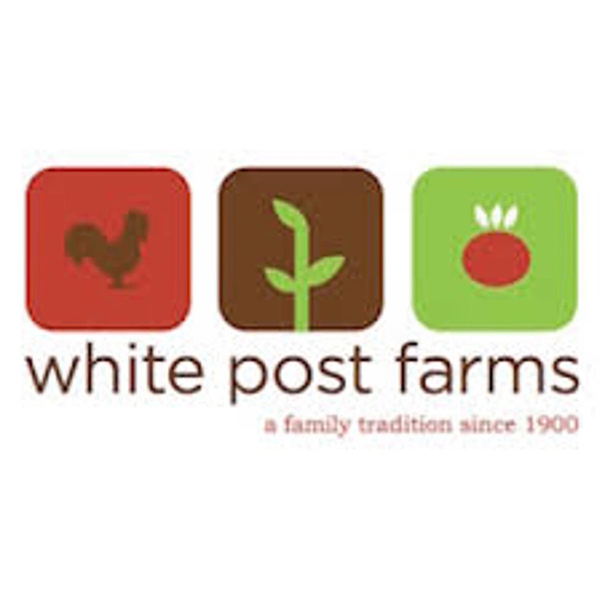 20 Off White Post Farms Promo Code Coupons Aug 2025