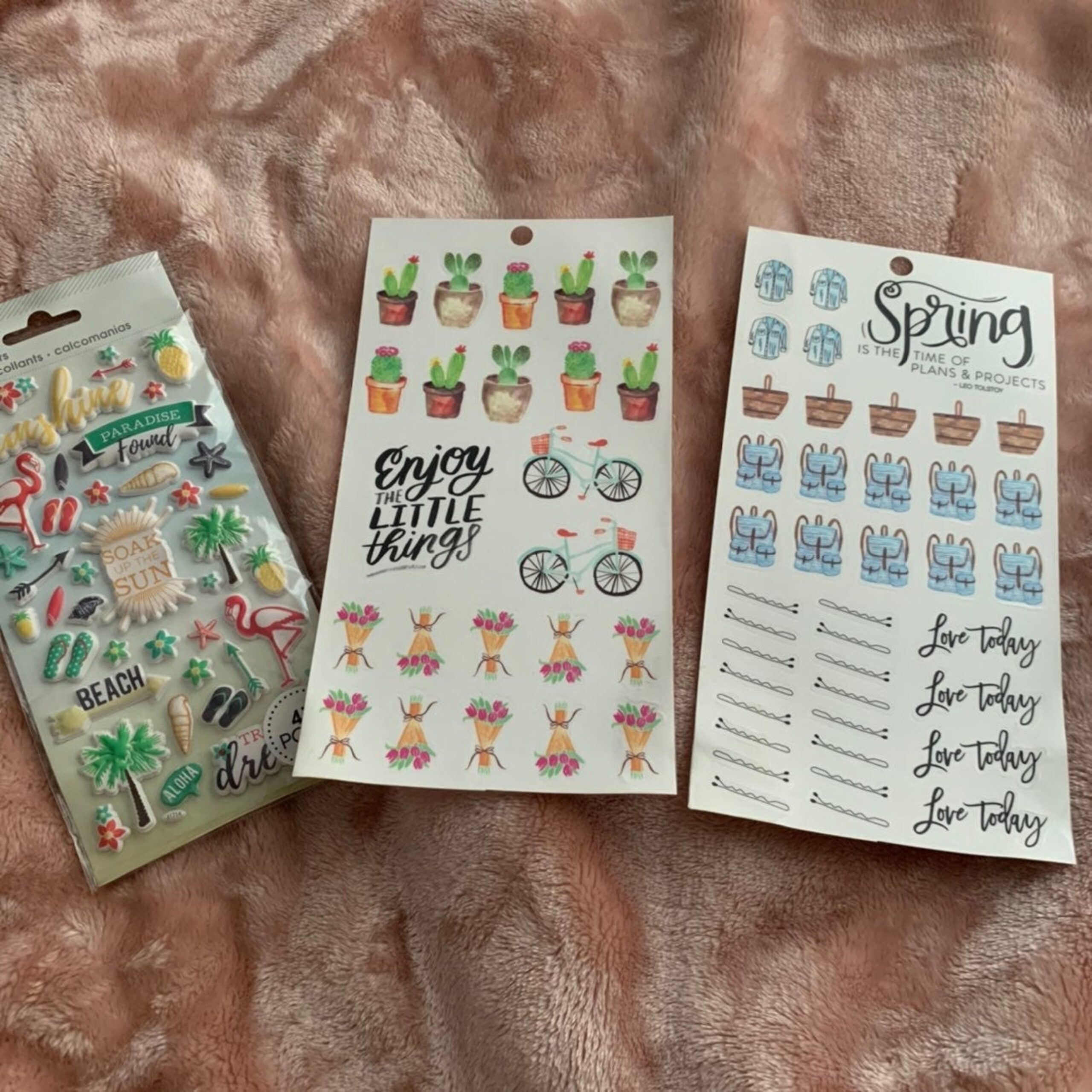 20 Sheets Holographic Printable Vinyl Sticker Paper Ghana Ubuy Worksheets Library