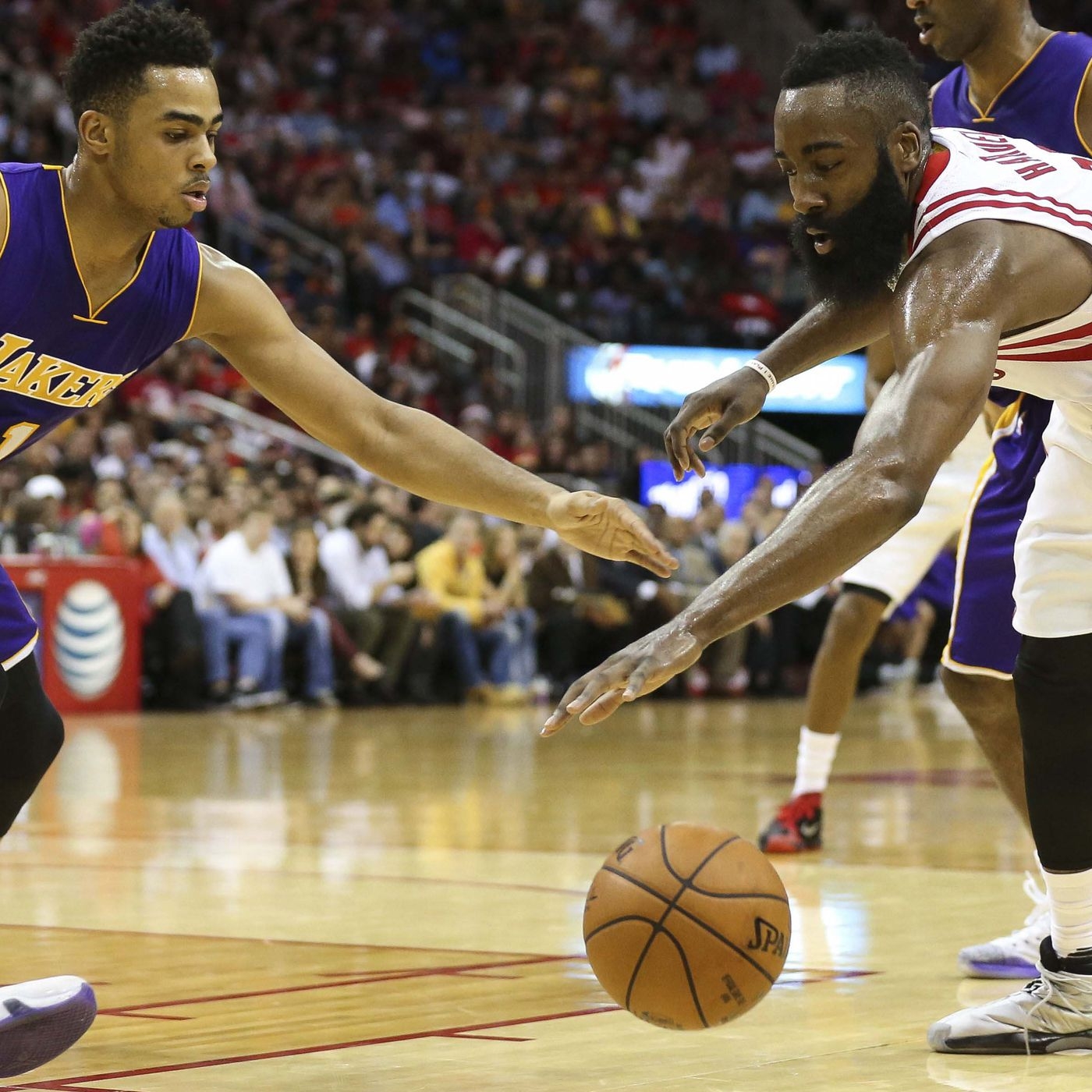 2017 18 FINAL Broadcast Schedule PDF Los Angeles Lakers Worksheets Library