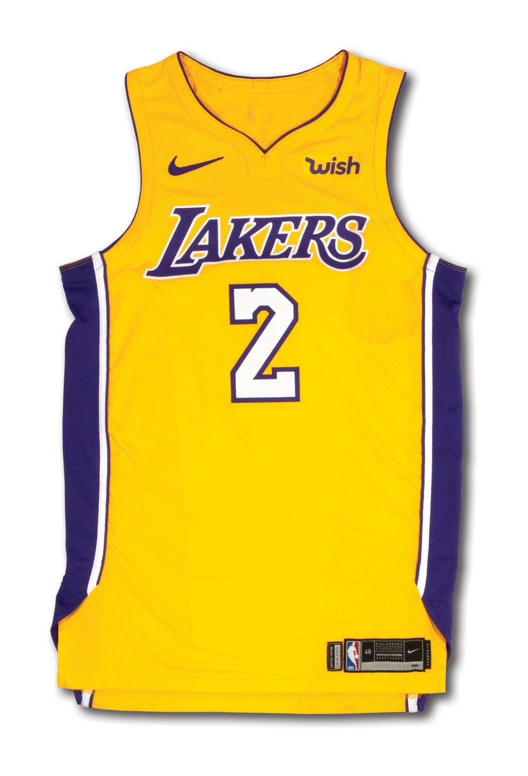 lakers schedule 2017 18 printable