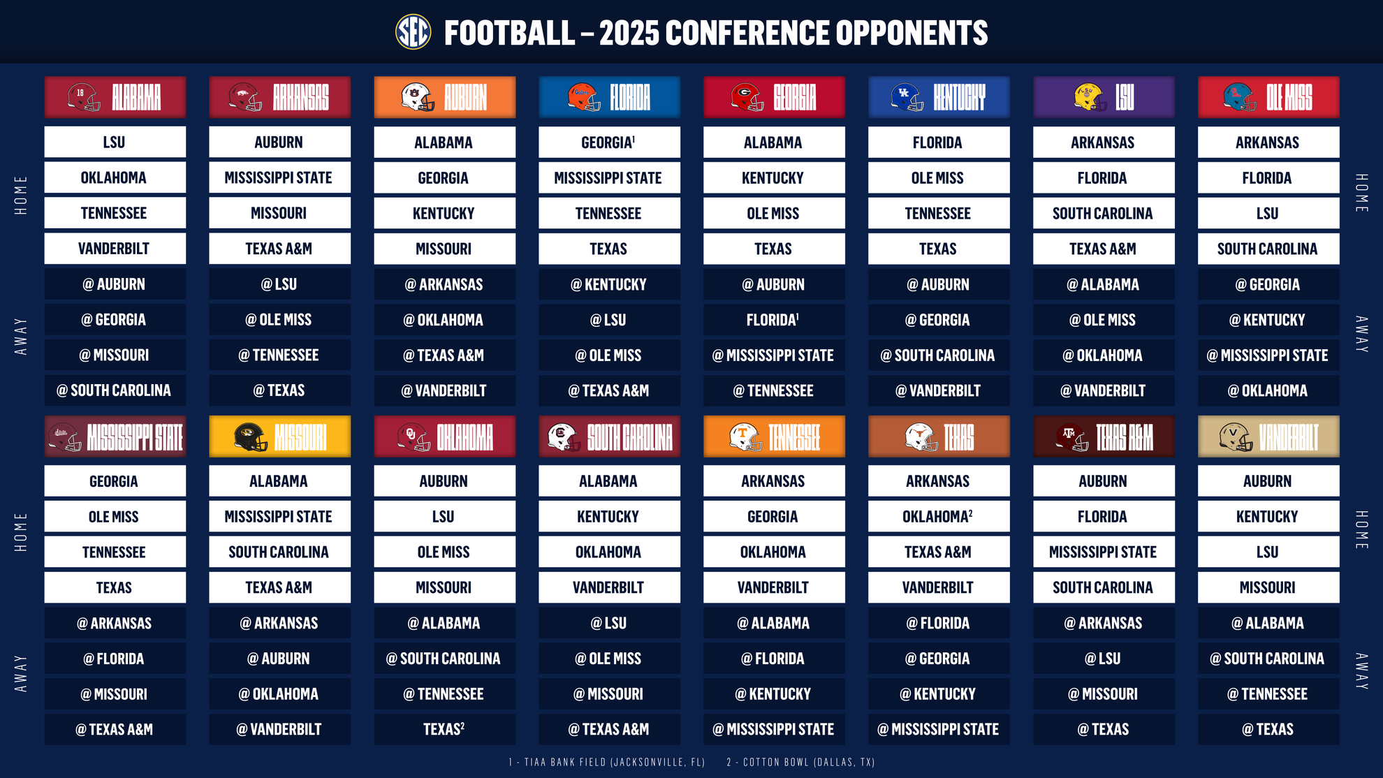 printable auburn football schedule 2017