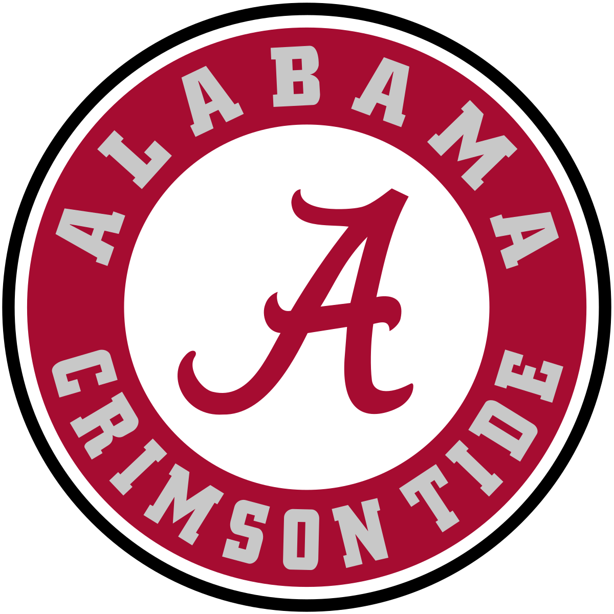 2018 Alabama Crimson Tide Football Team Wikipedia