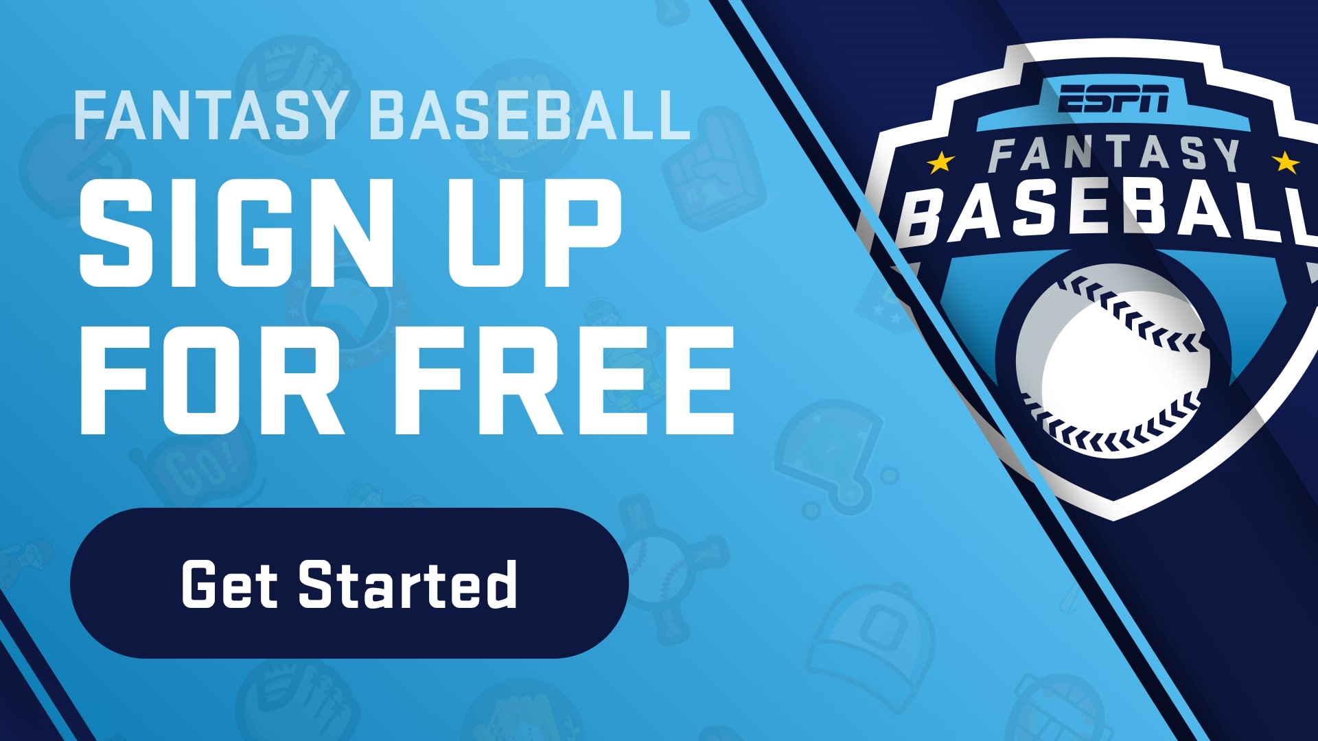 2018 Fantasy Baseball Rankings Cheat Sheets Mock Drafts 