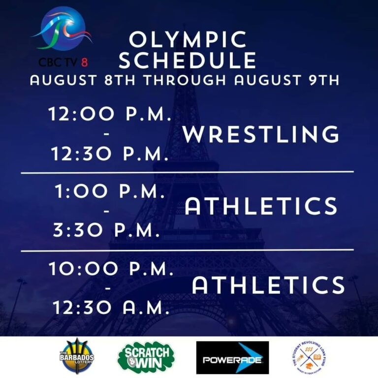 2018 PyeongChang Winter Olympics Schedule By Printteamschedules Worksheets Library