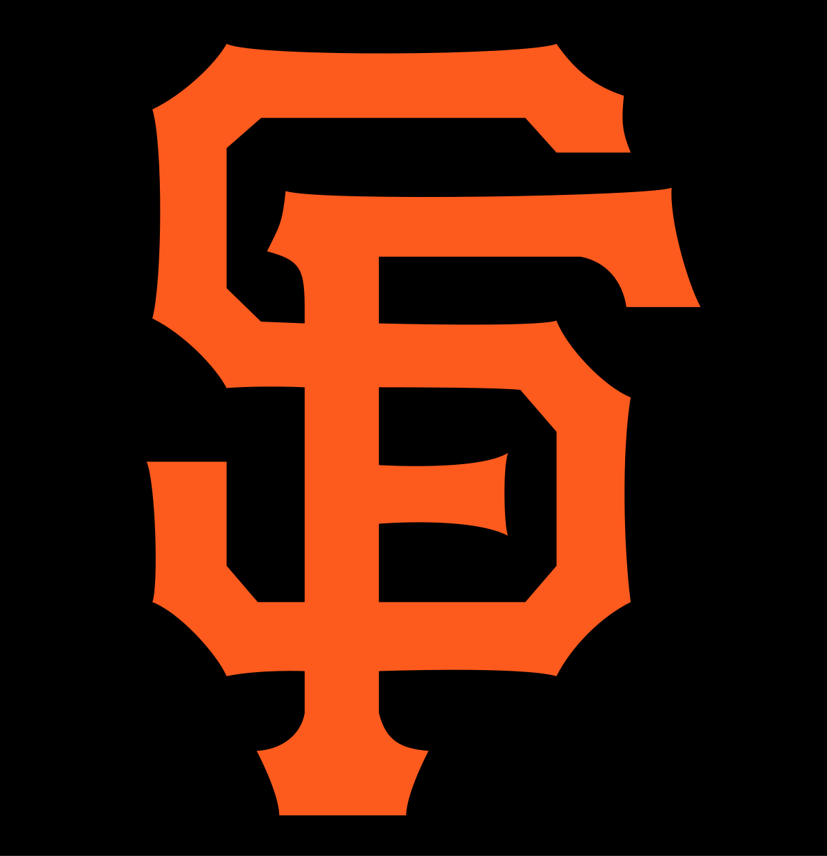 2018 San Francisco Giants Season Wikipedia