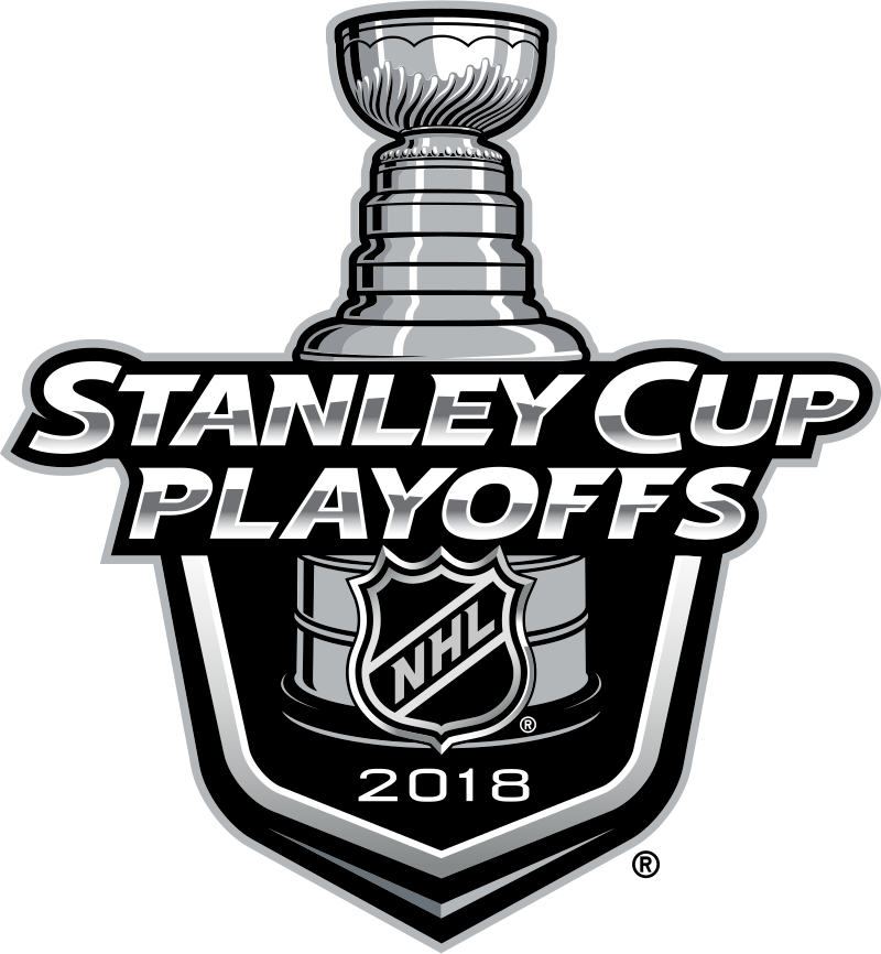 2018 Stanley Cup Playoffs Wikipedia