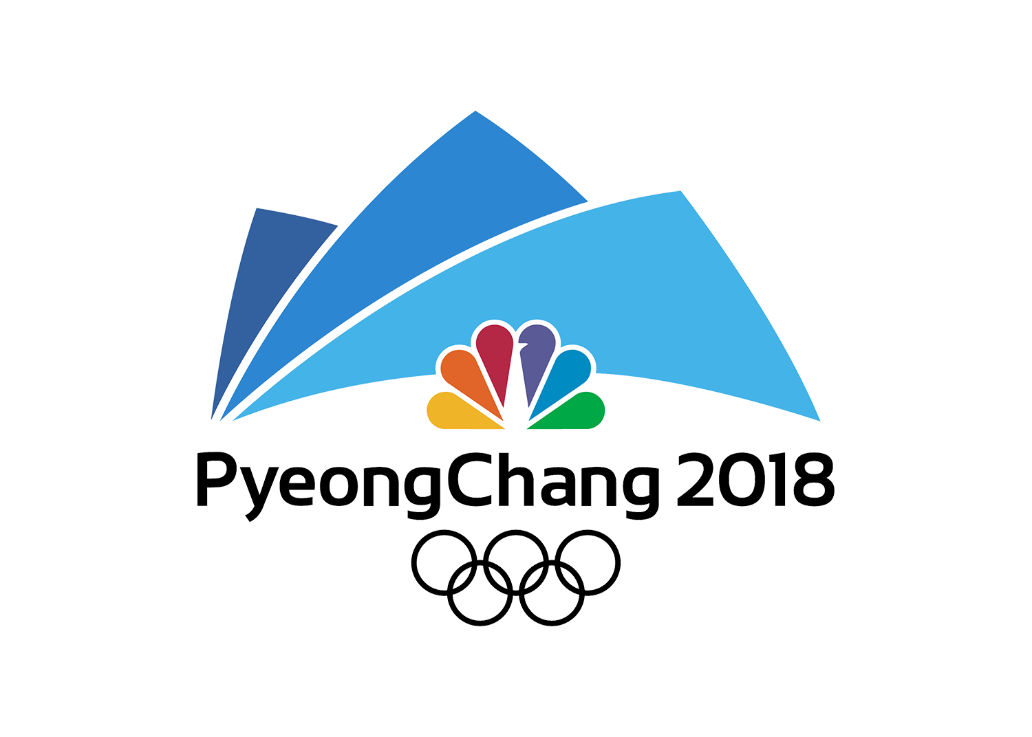 2018 Winter Olympics Schedule On NBC Sports Media Watch