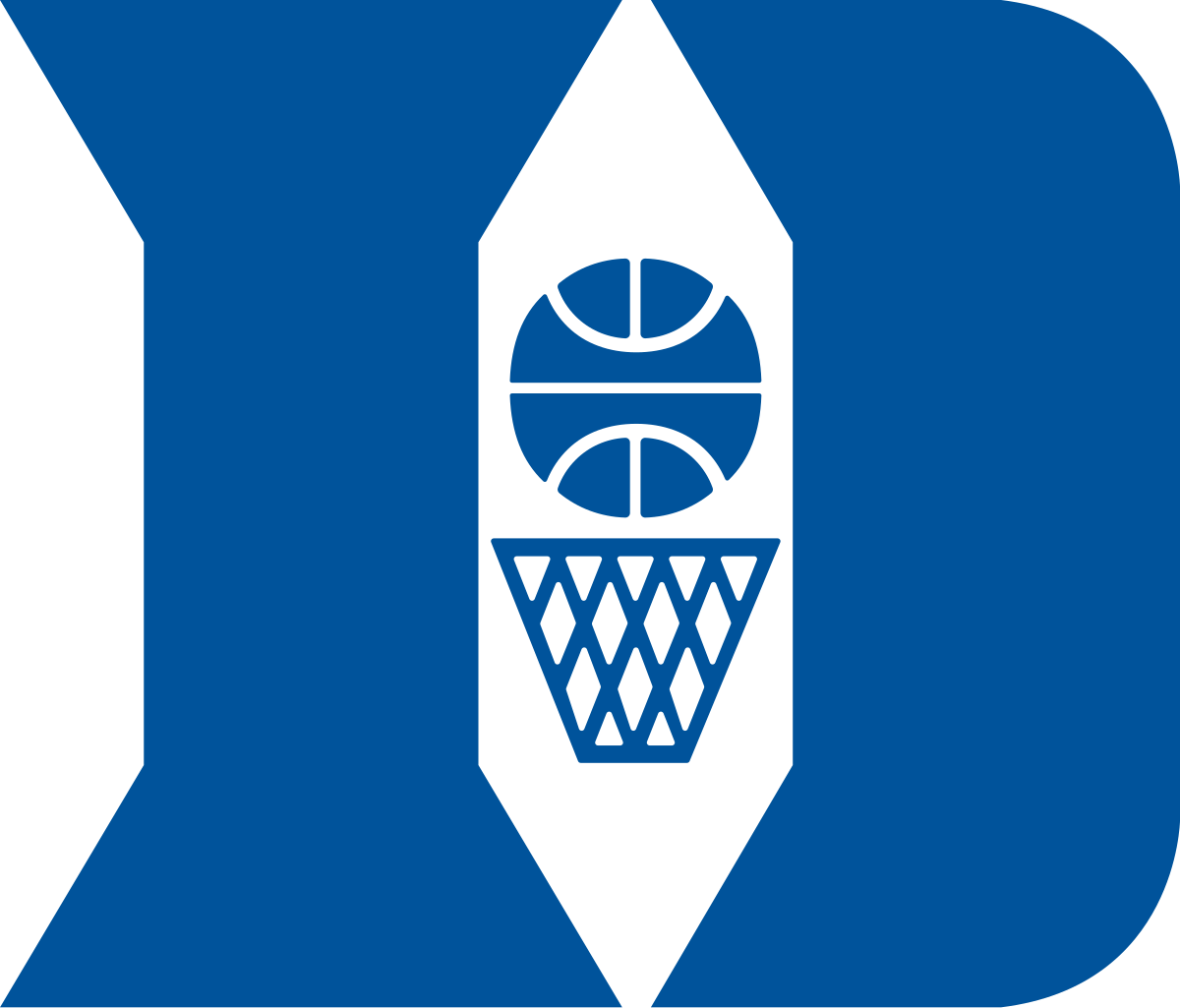 2019 20 Duke Blue Devils Men s Basketball Team Wikipedia