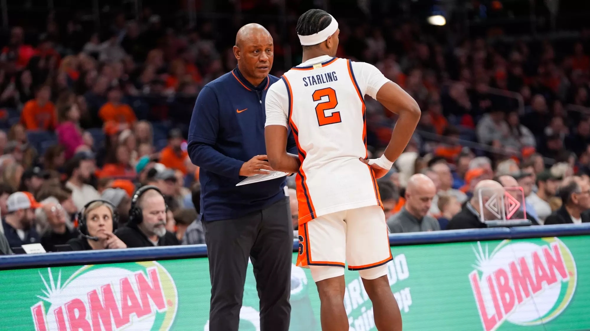 2019 20 Men s Basketball Schedule Syracuse University Athletics