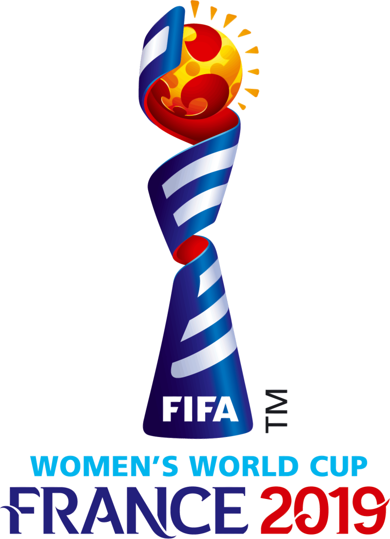 2019 FIFA Women s World Cup Wikipedia