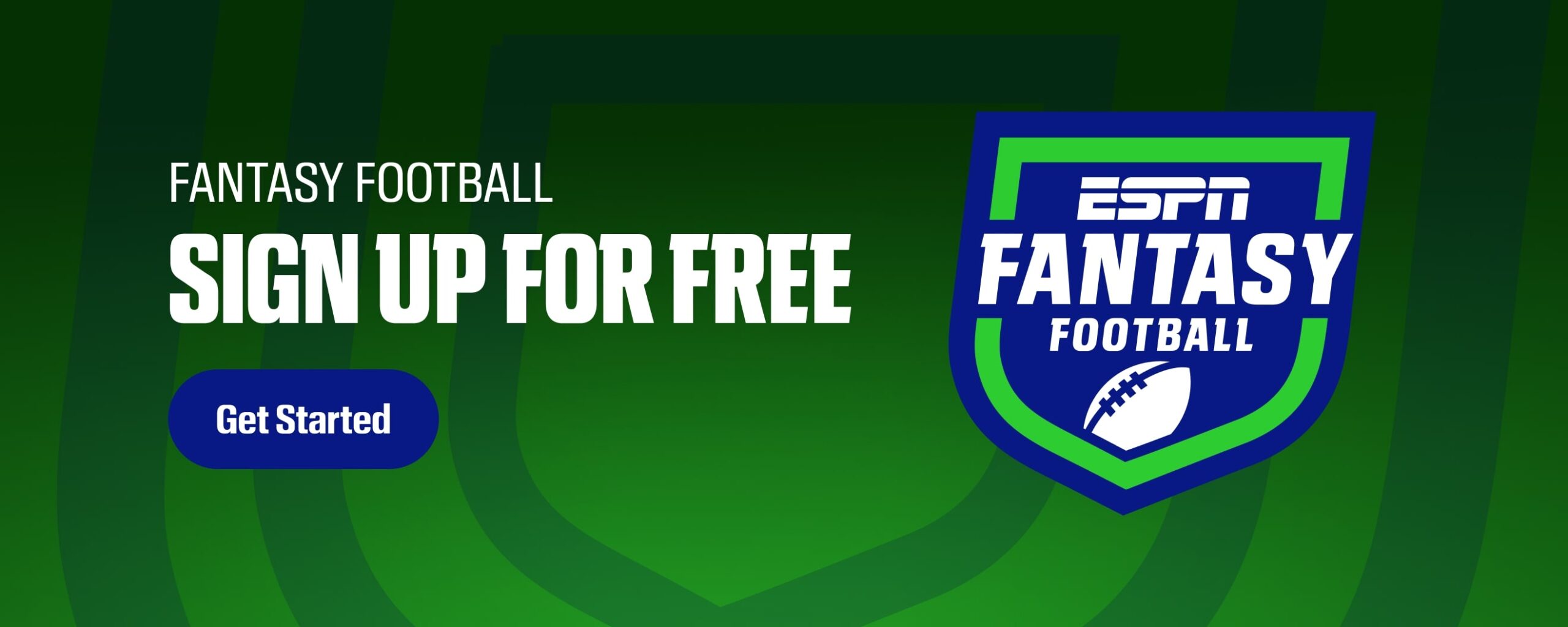 printable 2019 fantasy football rankings printable 2019 fantasy football rankings