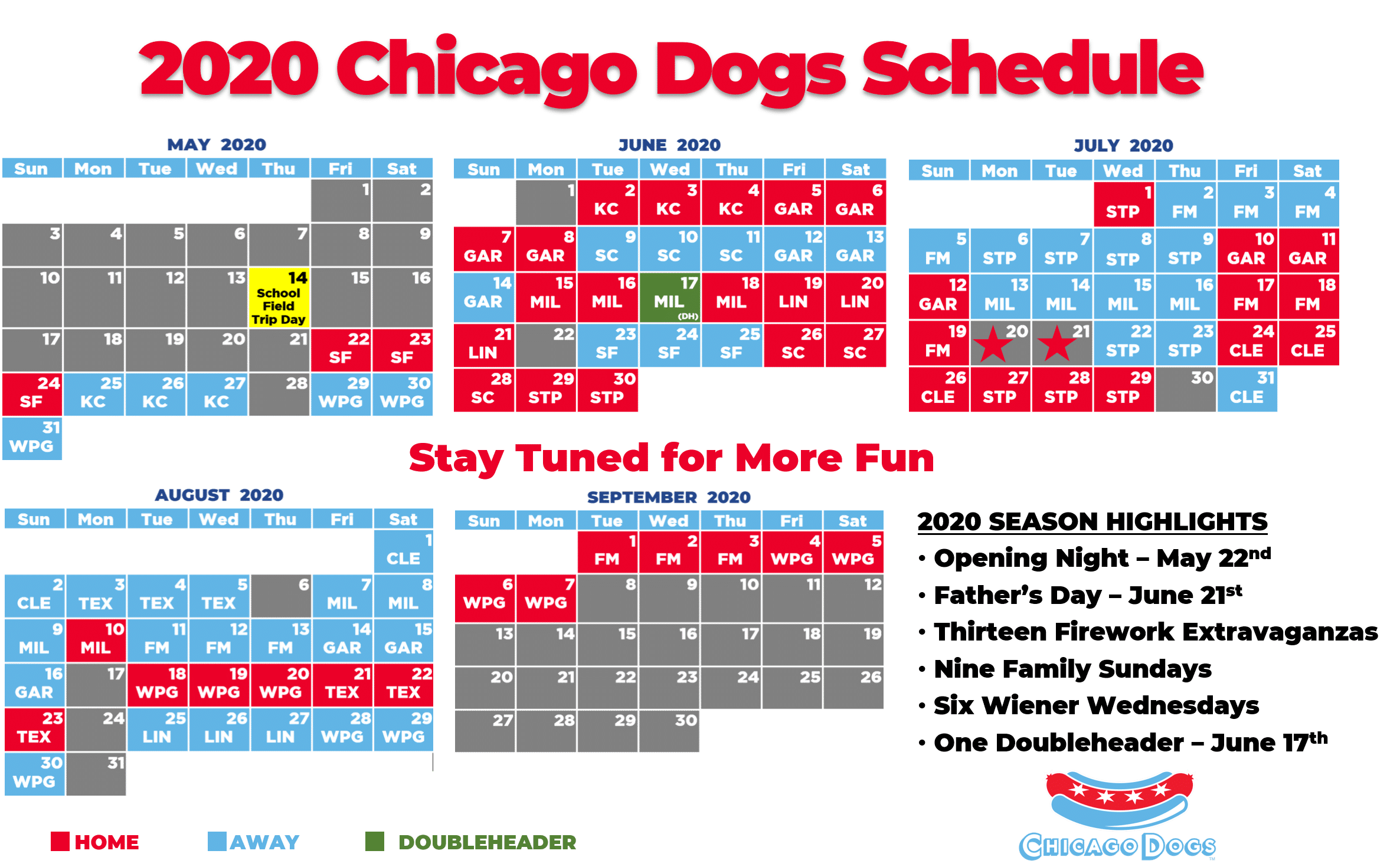 red sox schedule 2019 printable