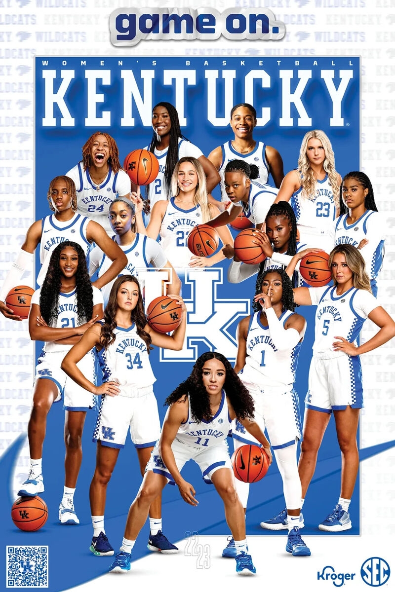 university of kentucky basketball schedule printable university of kentucky basketball schedule printable