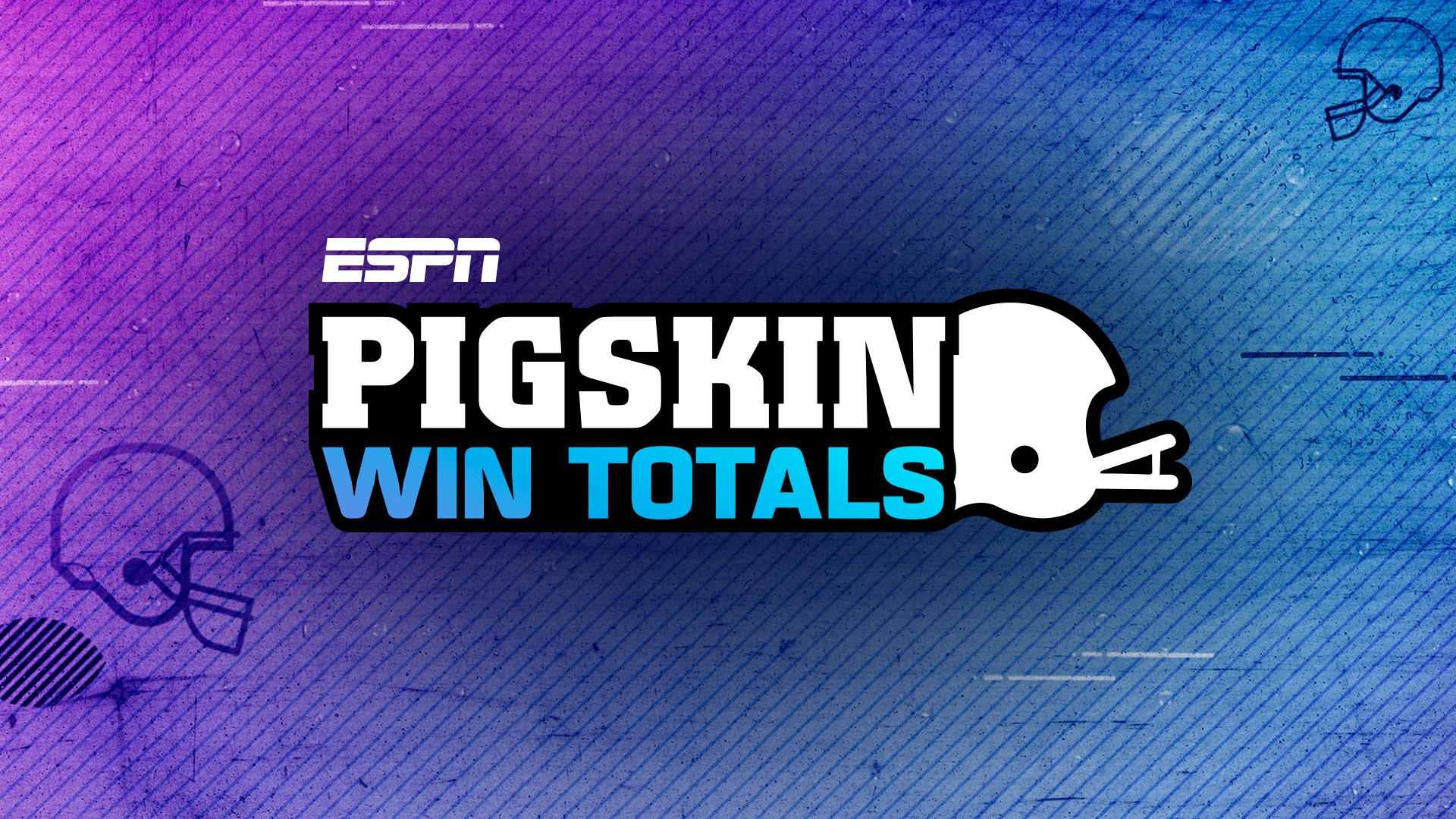 2023 Fantasy Football Rankings Cheat Sheets PPR Non PPR Depth Charts ESPN