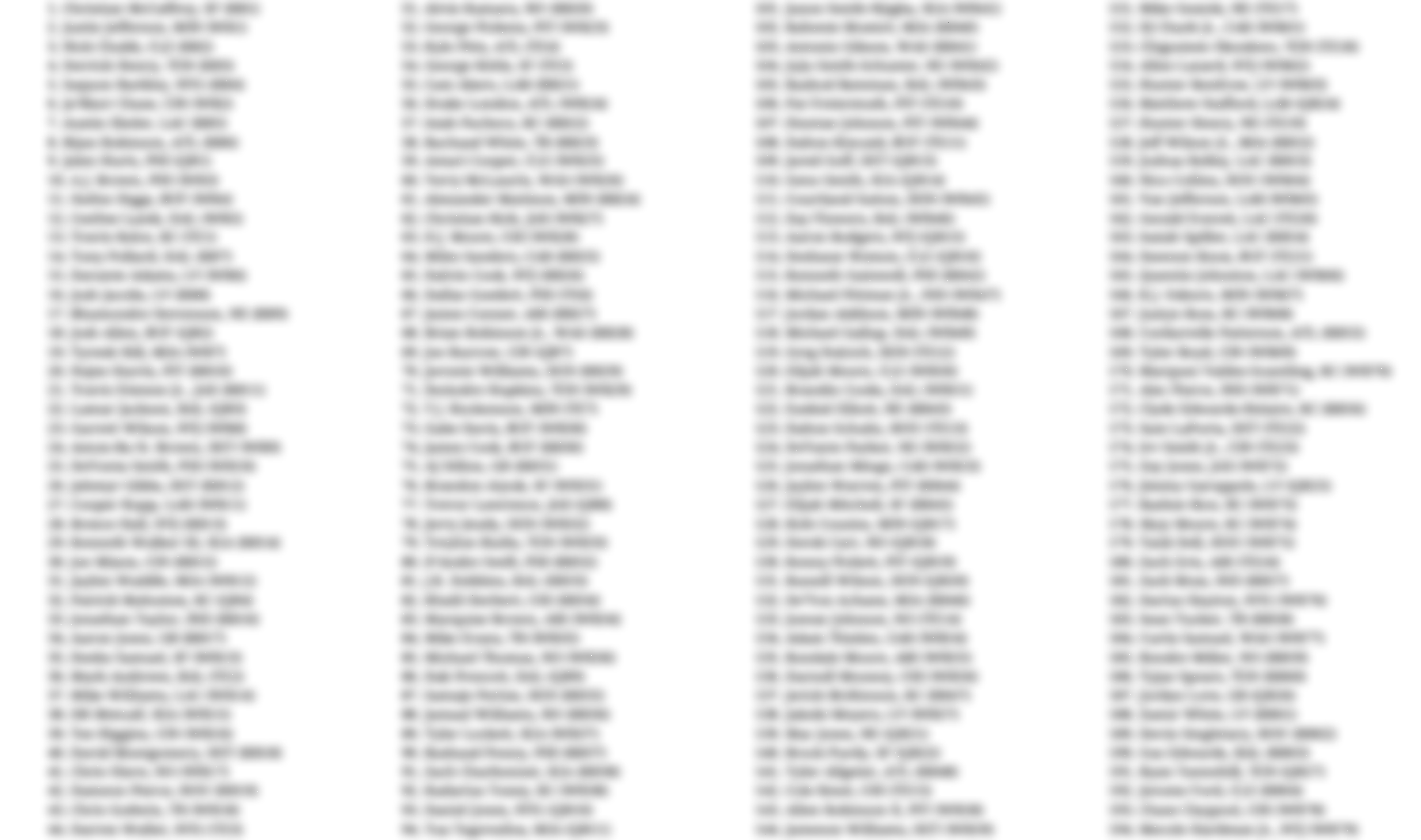 printable cheat sheets for fantasy football 2018 printable cheat sheets for fantasy football 2018