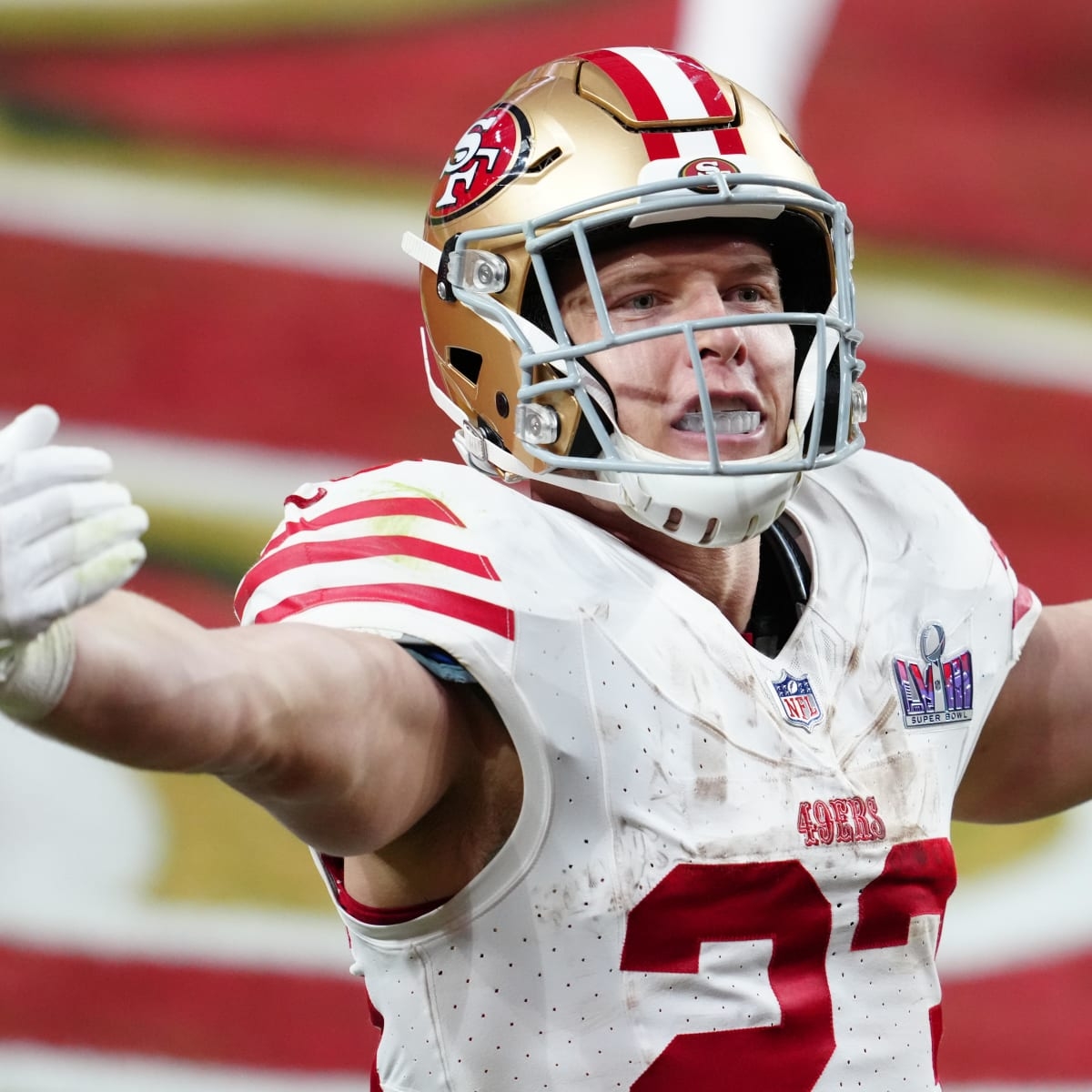 printable top 200 fantasy football players 2018