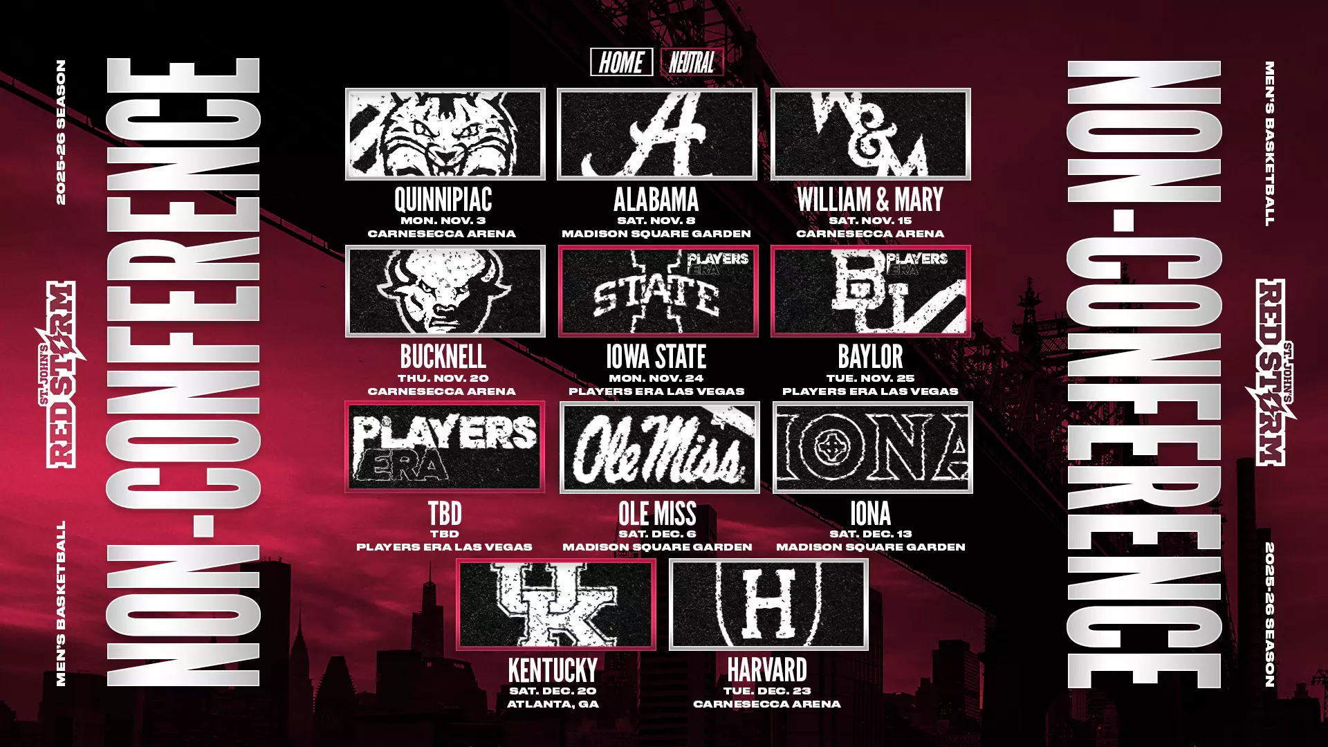 uk men s basketball schedule printable