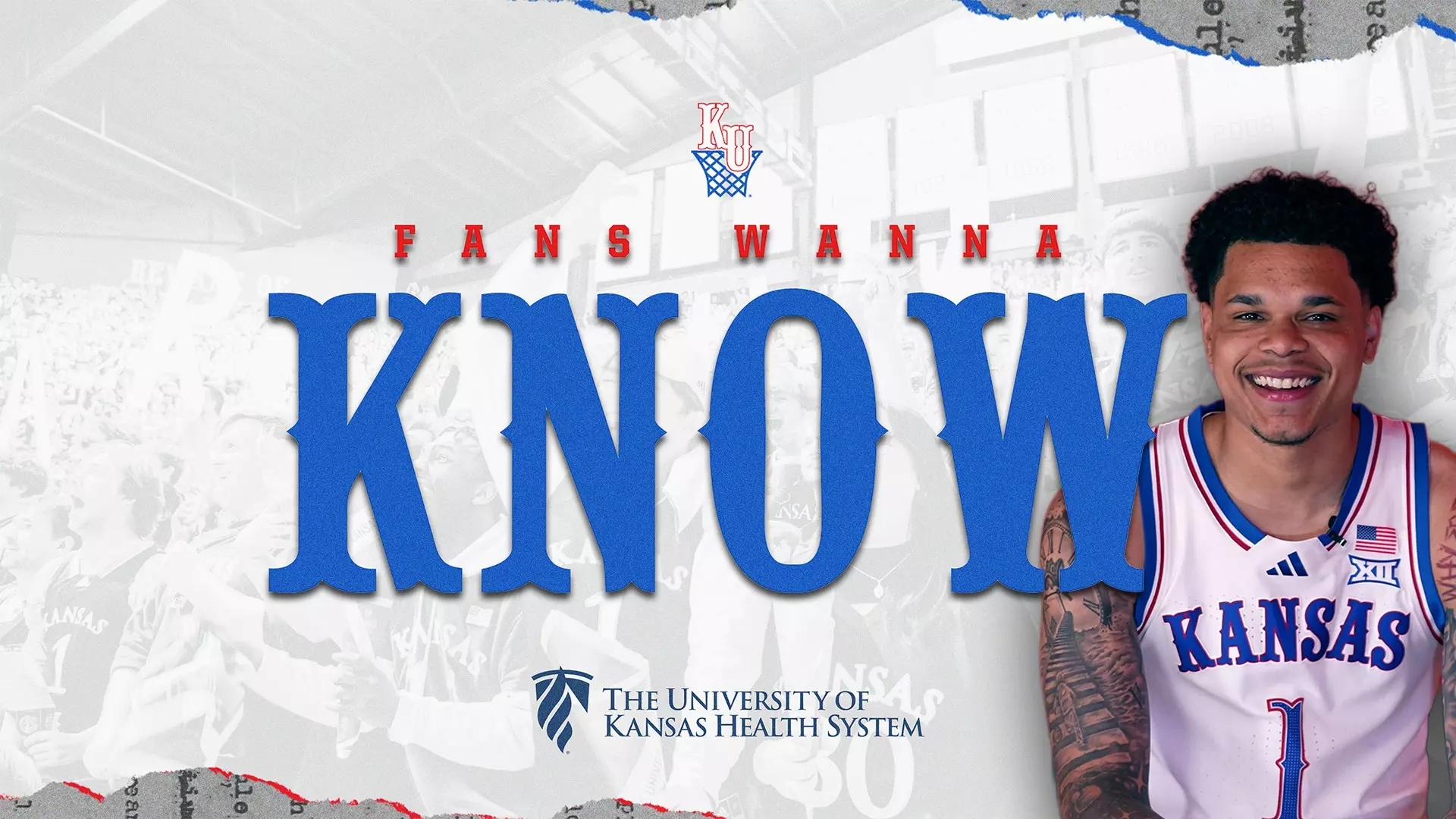 2025 26 Men s Basketball Schedule University Of Kansas