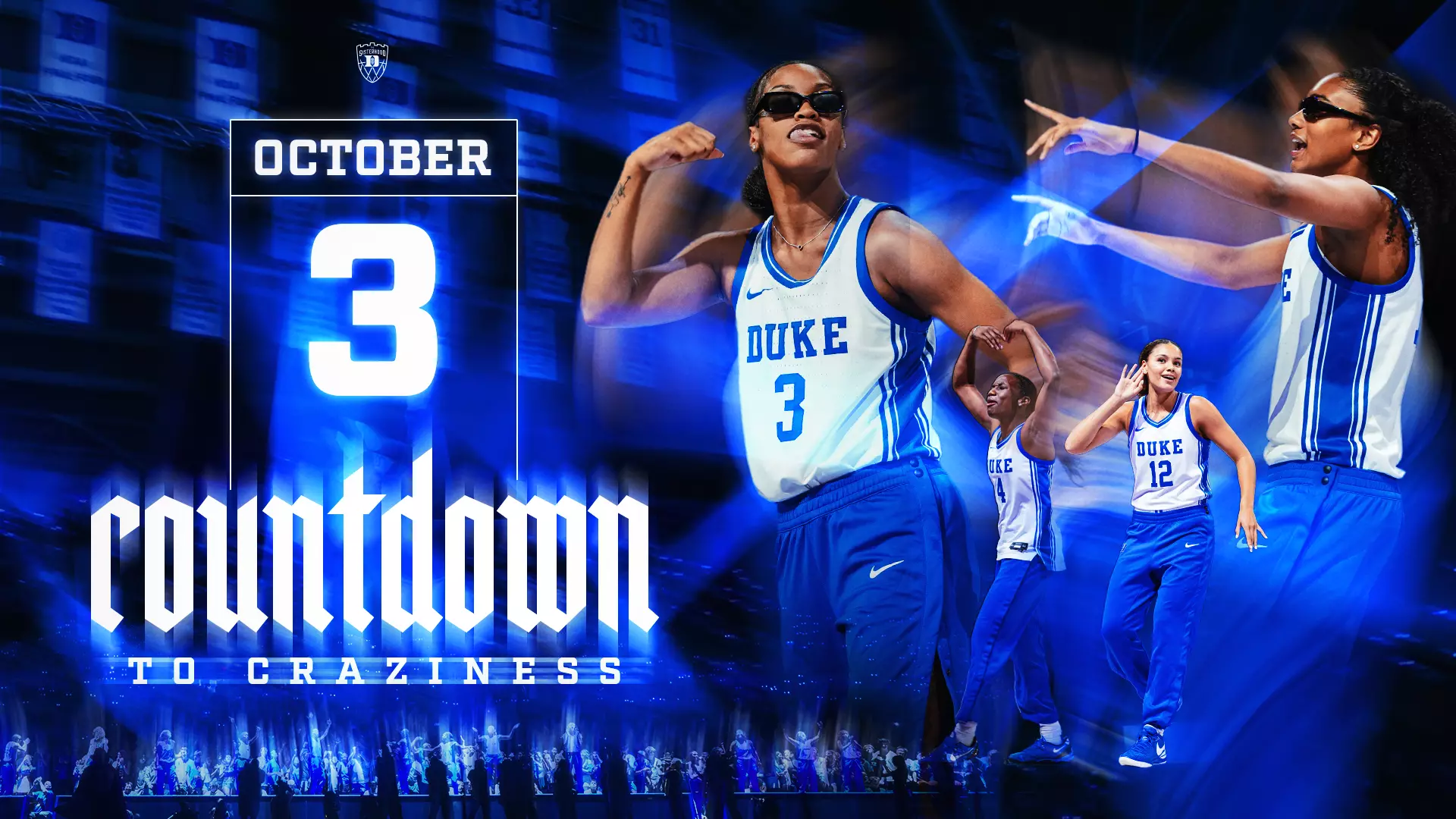 2025 26 Women s Basketball Schedule Duke University