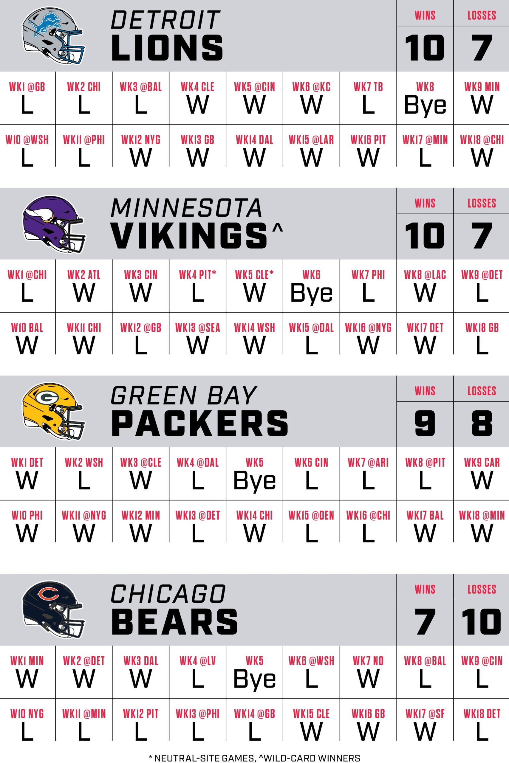 monday night football schedule 2019 printable