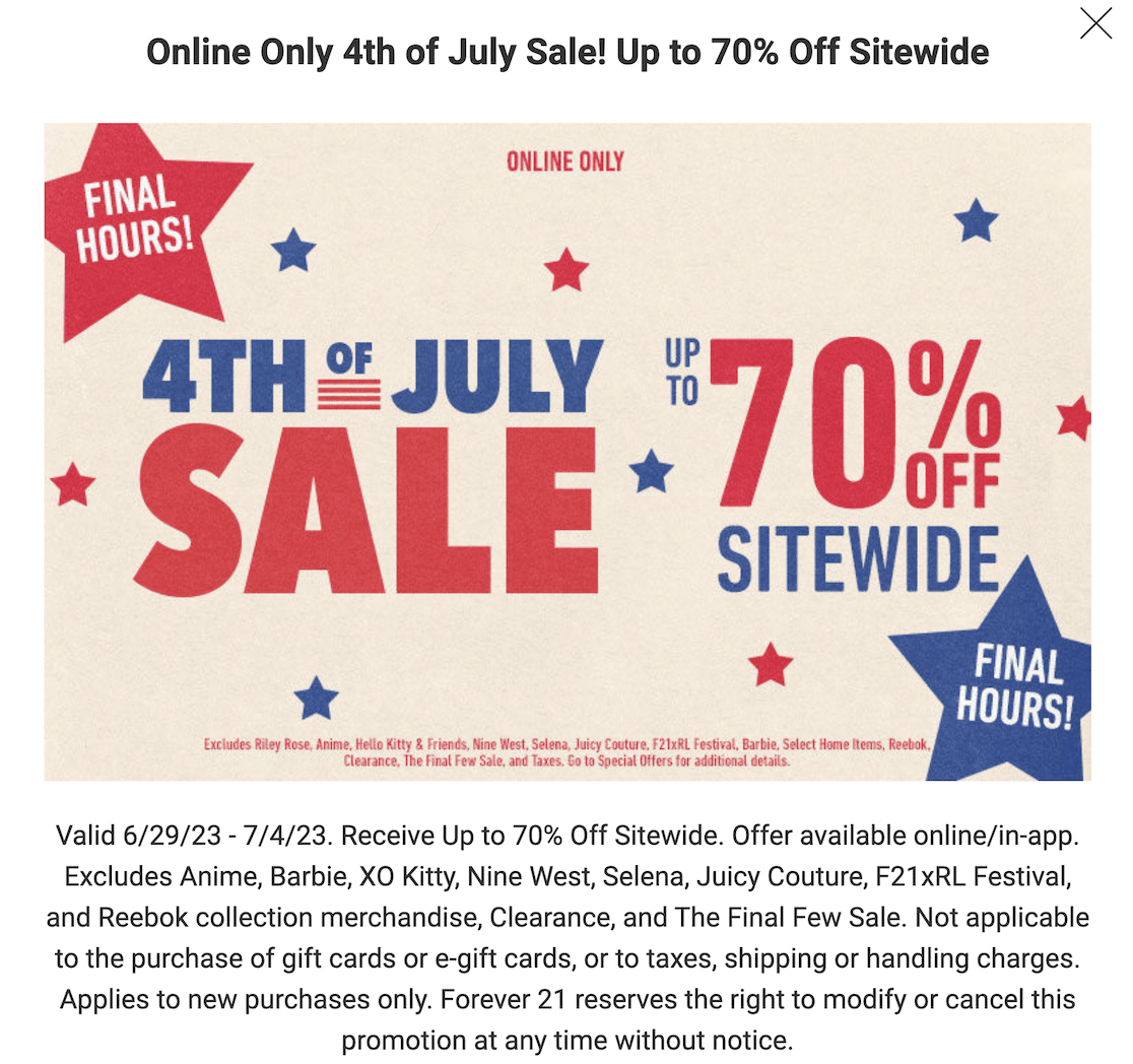 21 Promo Codes Forever New Coupon Coupons For Nine West New Arrivals