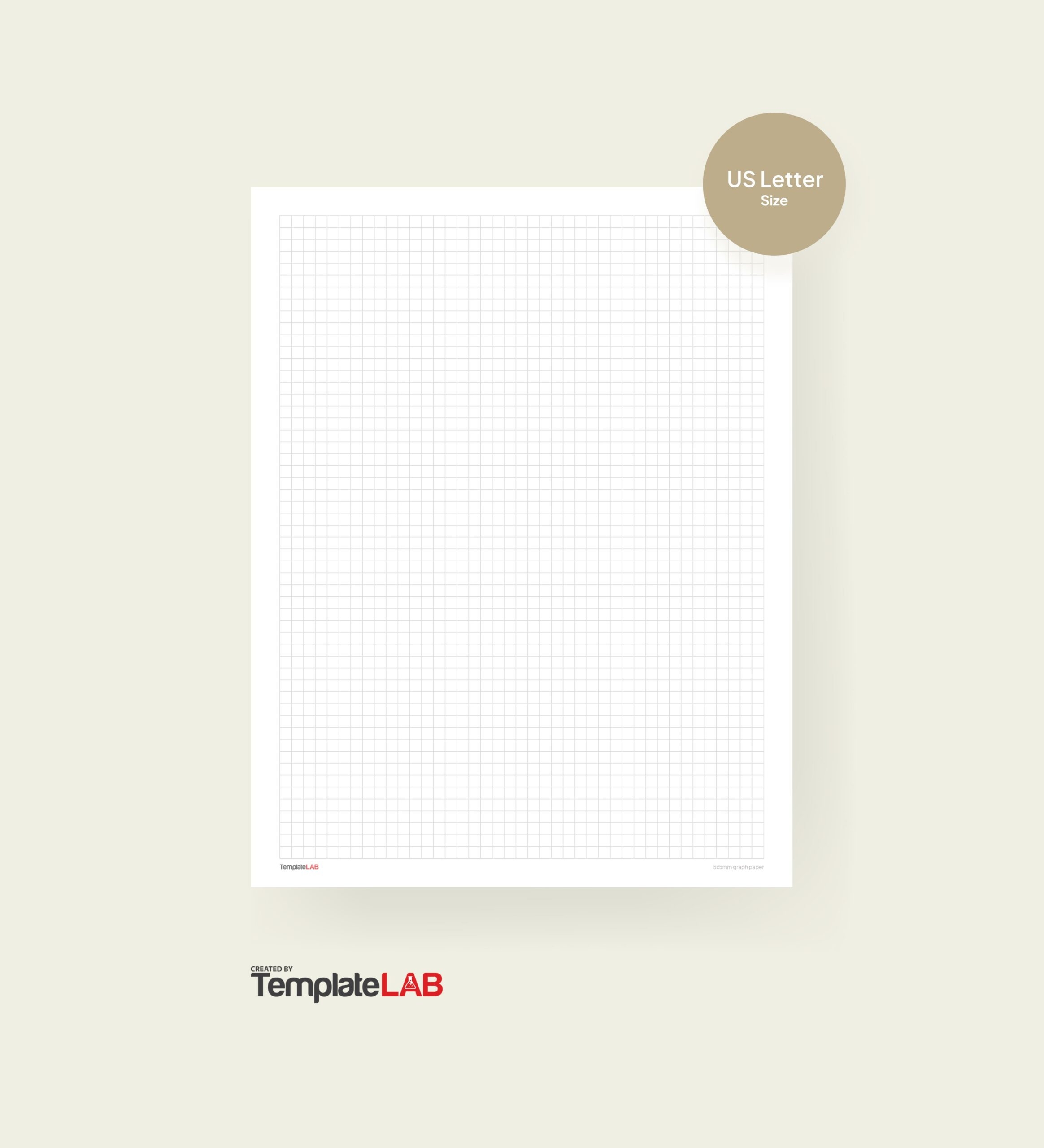 printable graph paper free