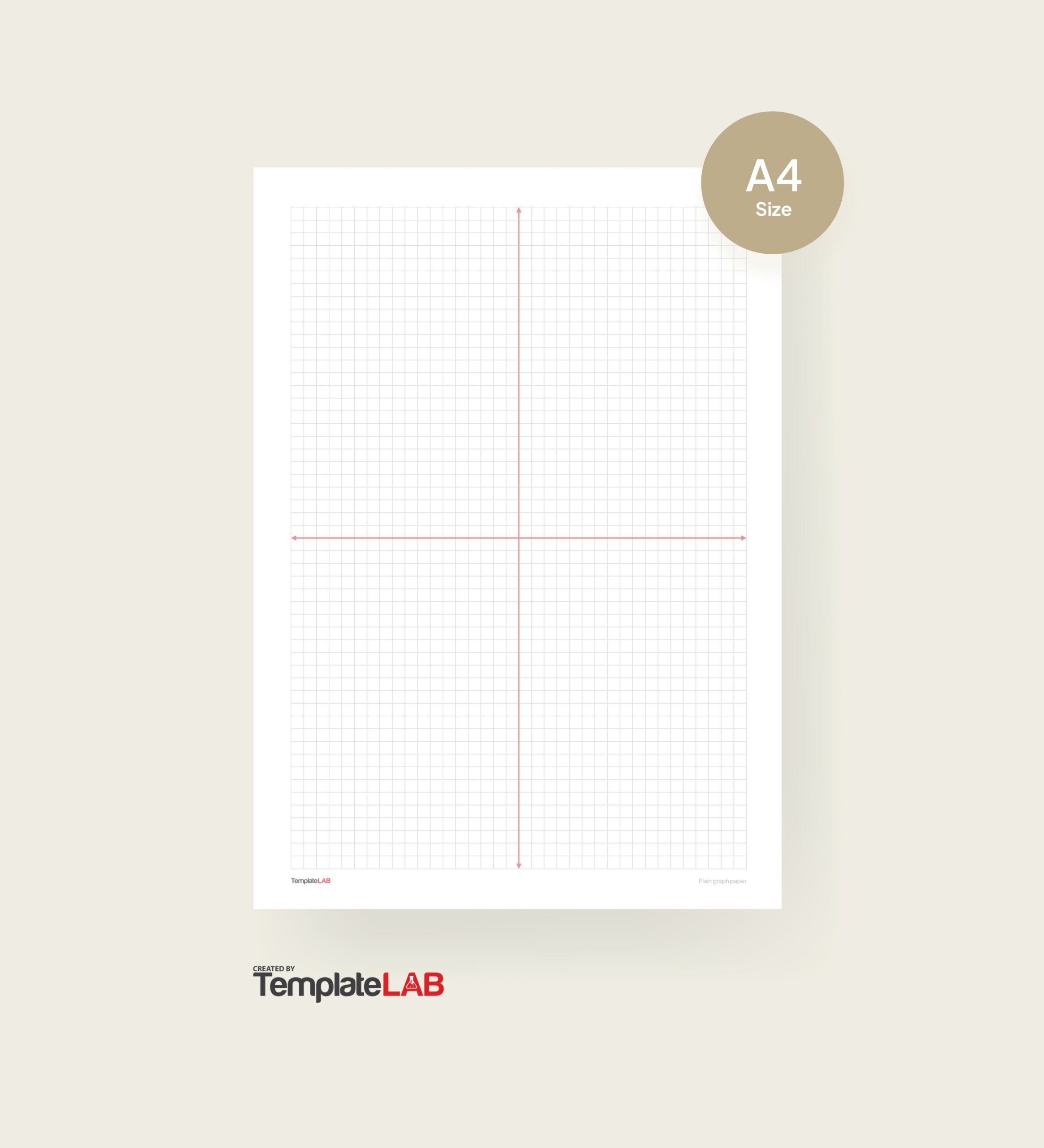downloadable full page printable graph paper pdf
