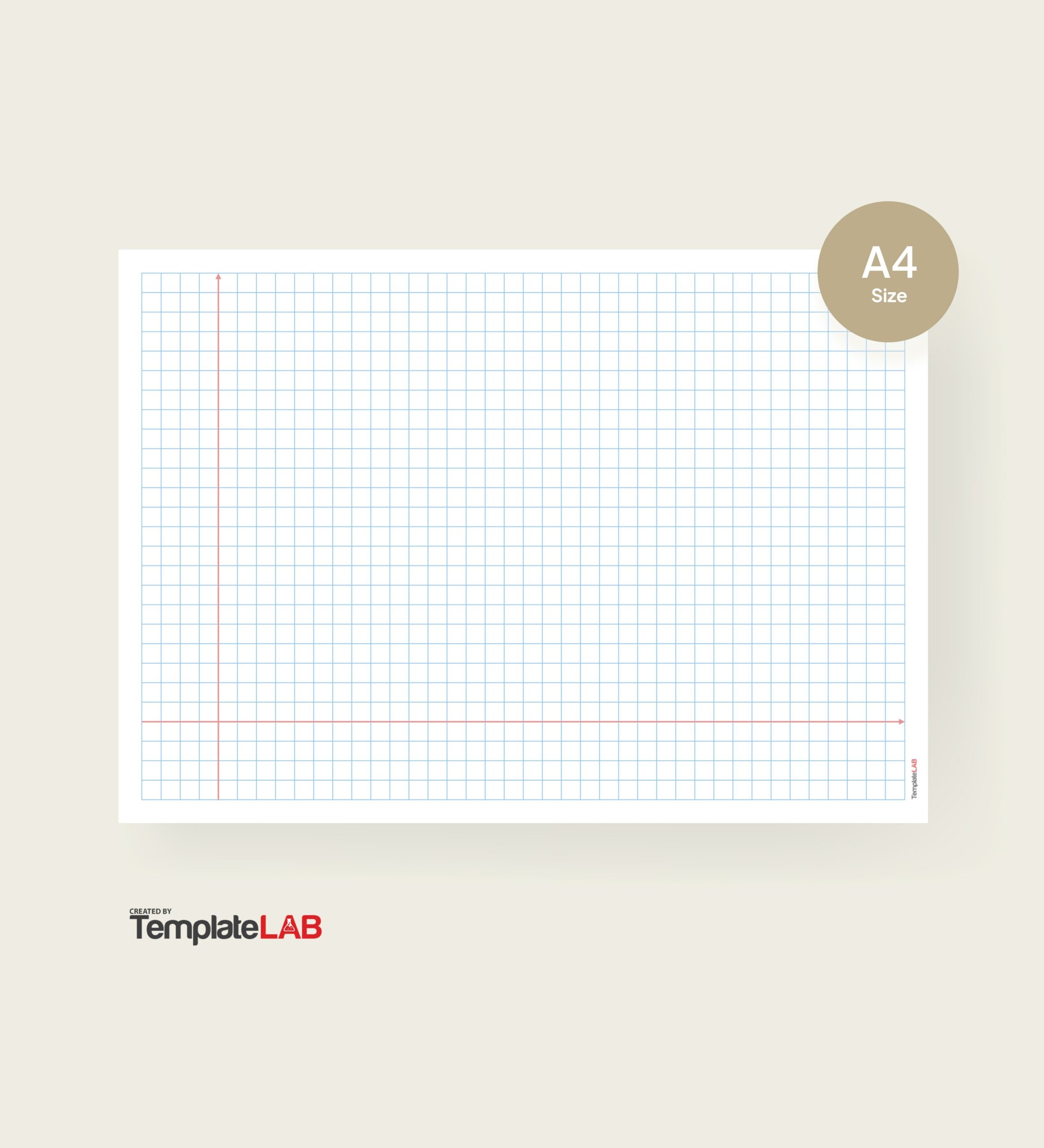 free printable graph paper pdf