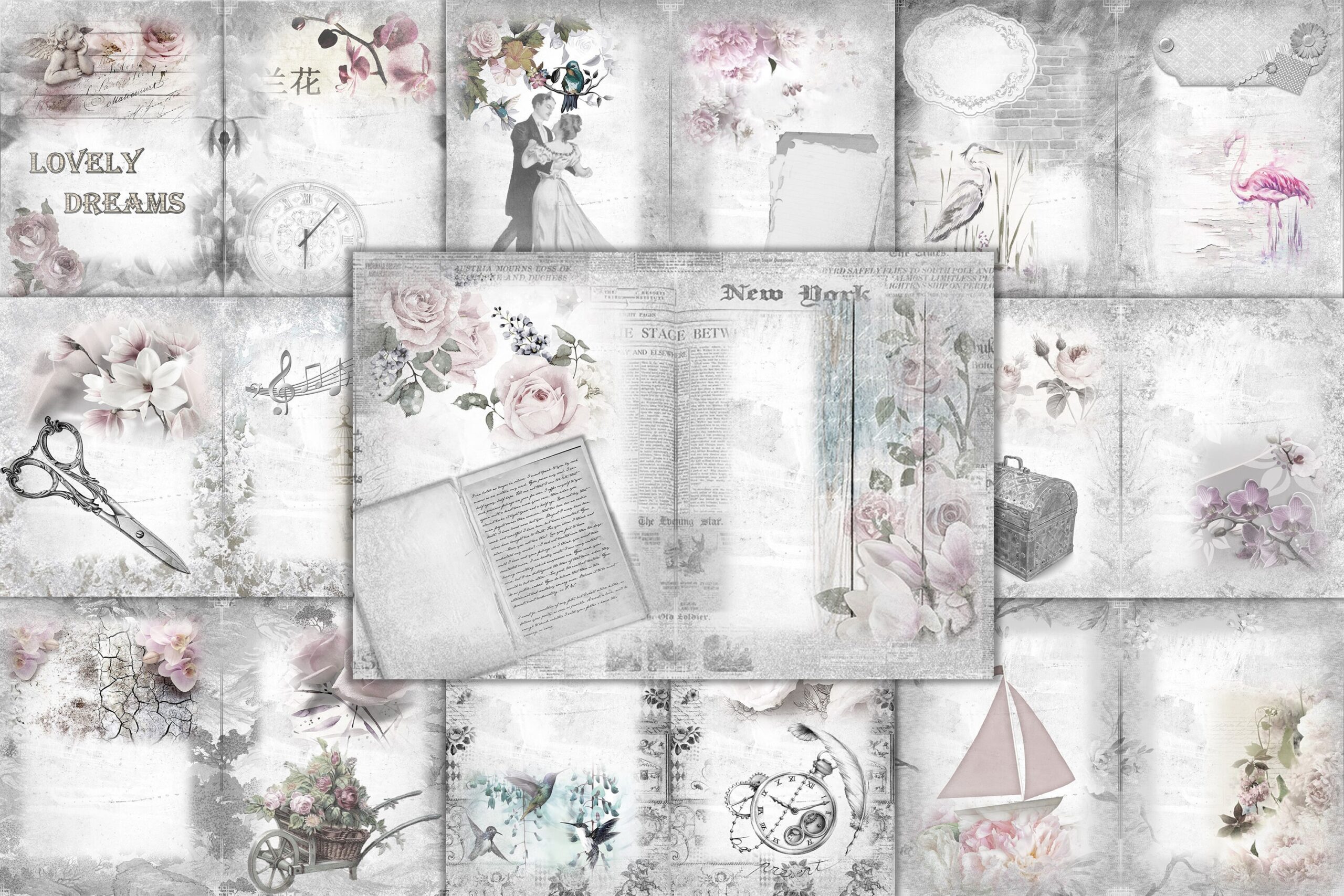 free printable background images