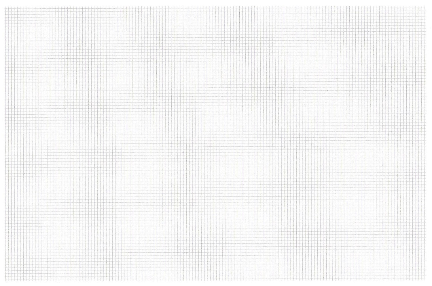 25 Pack Of Large Sheet Format 1 4