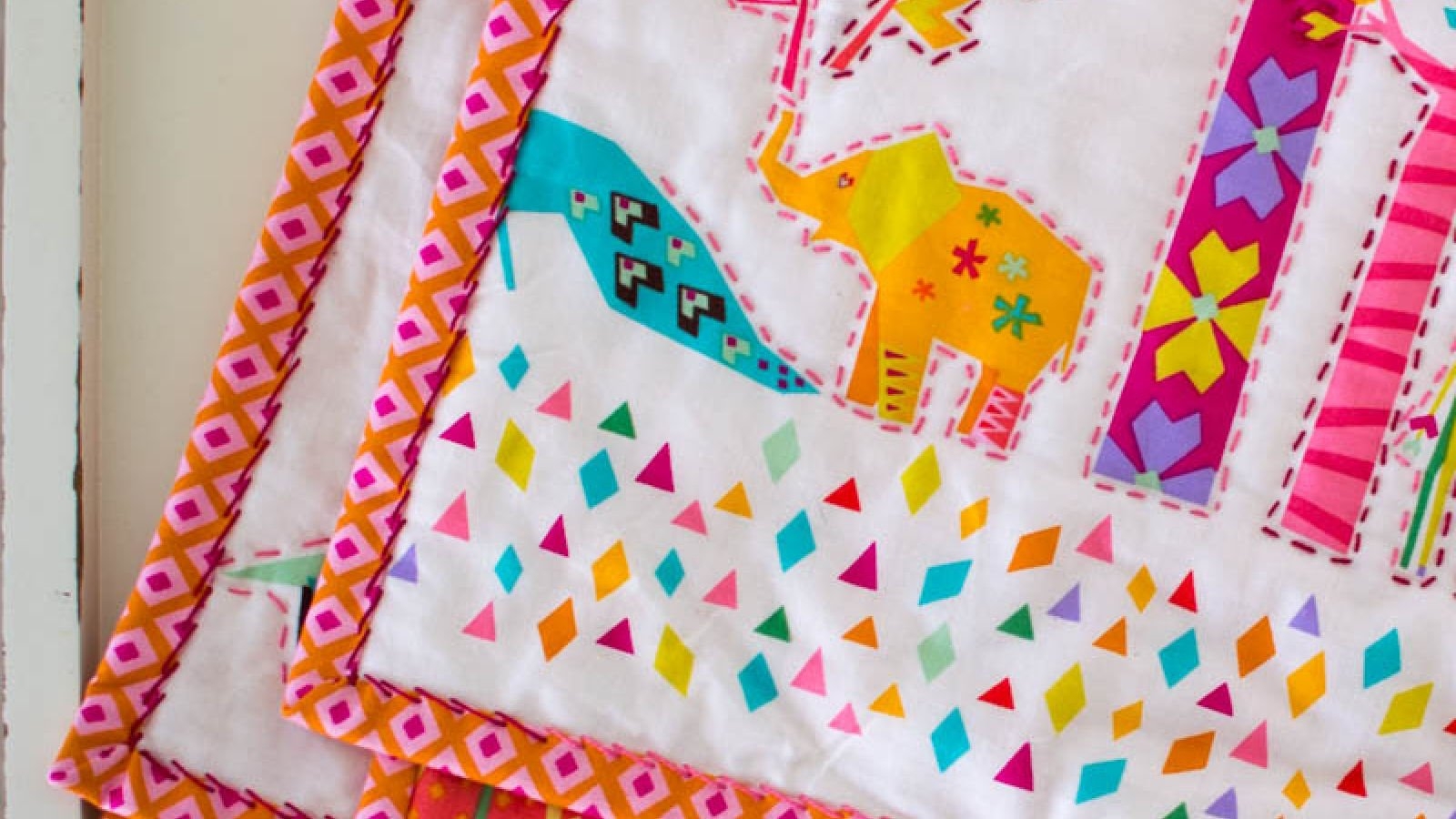 baby quilt patterns free printable