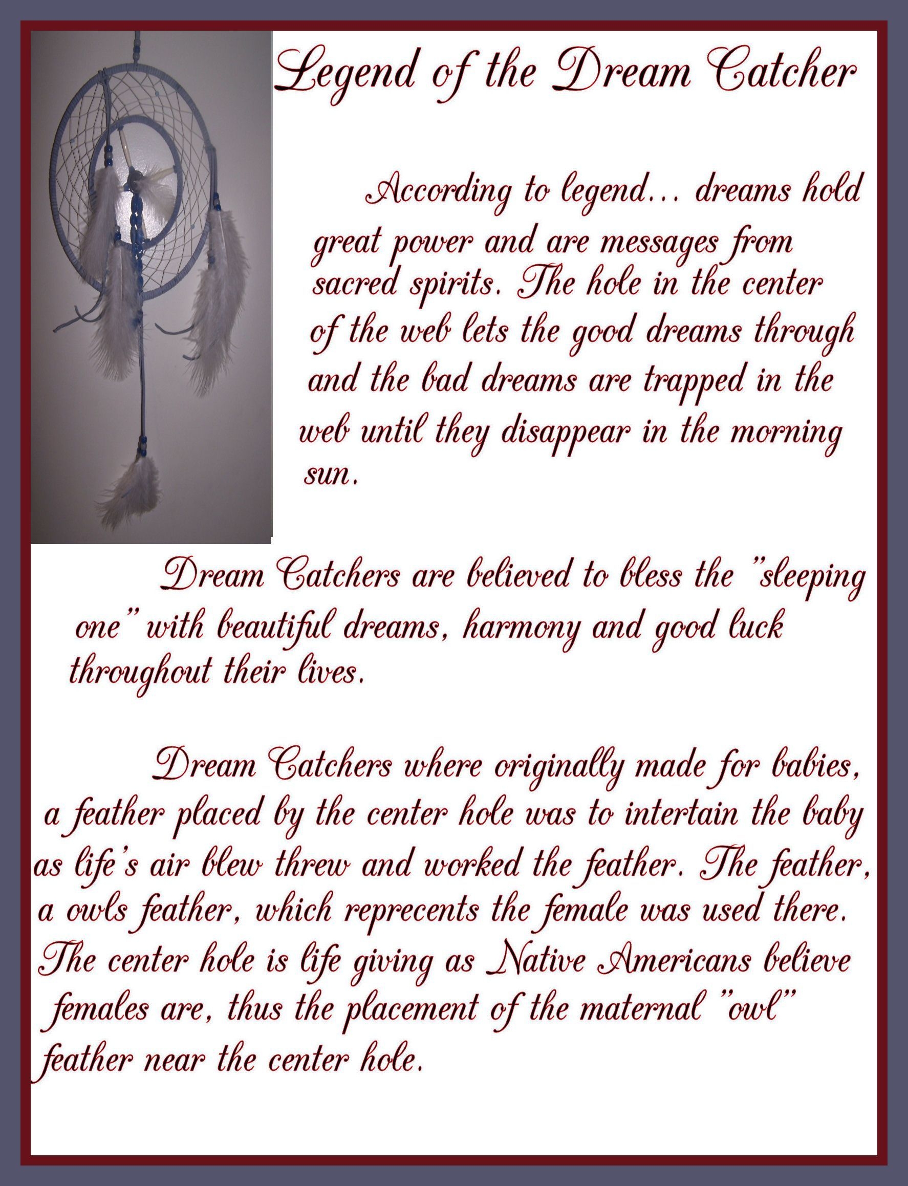 250 Dream Catchers Ideas Dream Catcher Catcher Dream Catcher Diy
