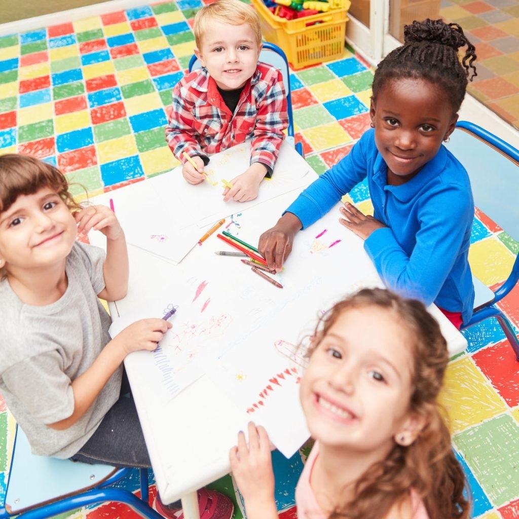 250 Free Original Coloring Pages For Kids U0026 Adults Kids Activities Blog