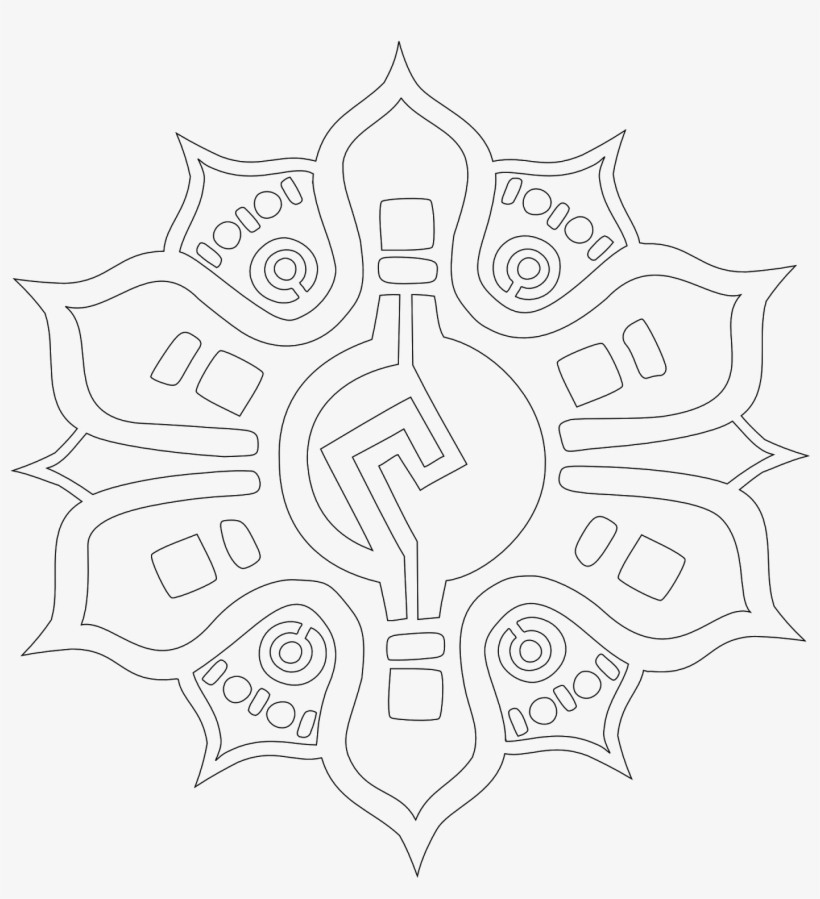 template printable tattoo stencils template printable tattoo stencils