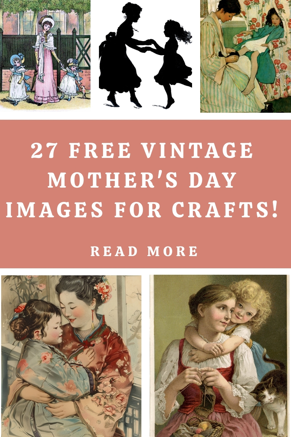 27 Free Happy Mothers Day Images The Graphics Fairy 27 Free Happy Mothers Day Images The Graphics Fairy