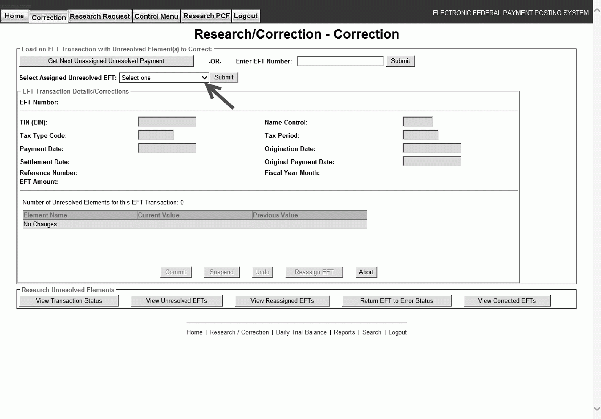 3 17 277 Electronic Payments Internal Revenue Service