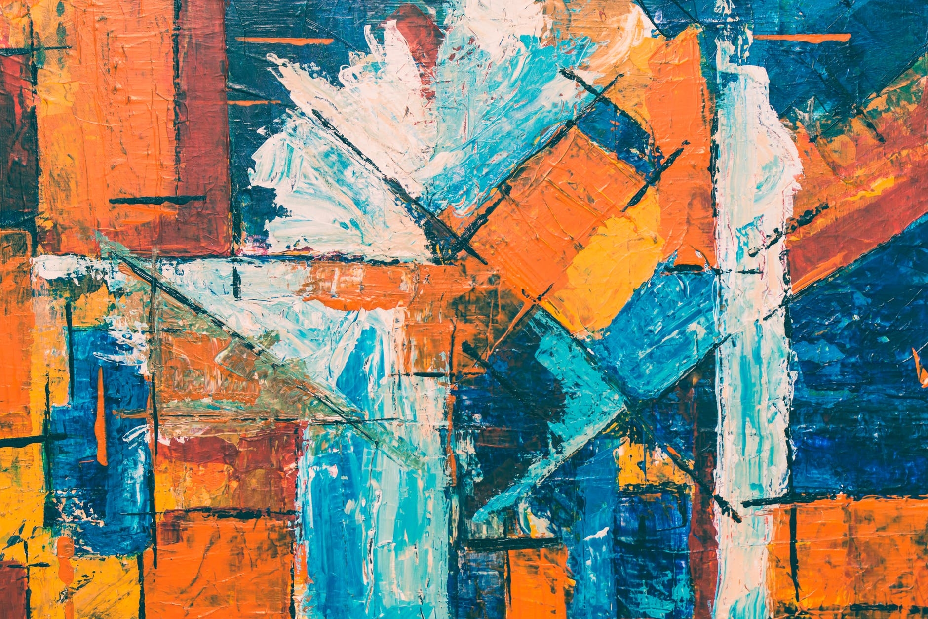 3 Elements Of Art Choice Based Art Ideas Lessons Or Activities 