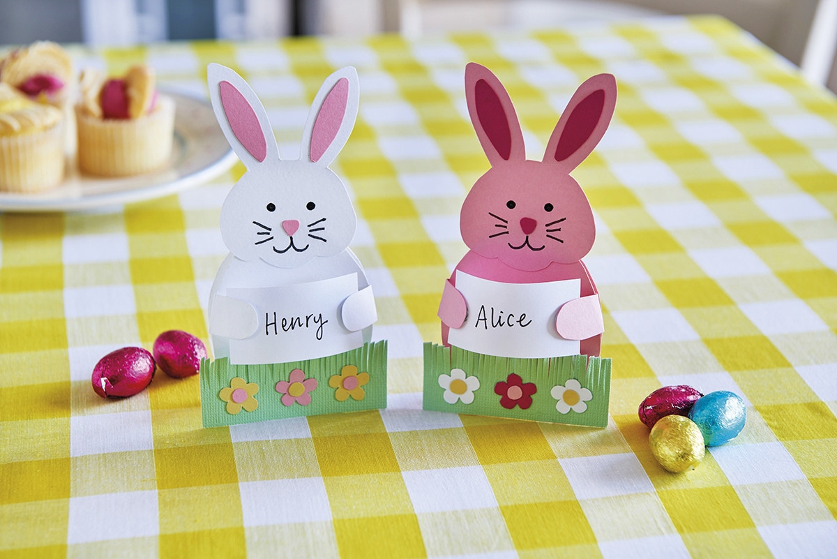 3 Free And Printable Easter Craft Activity Ideas Gathered