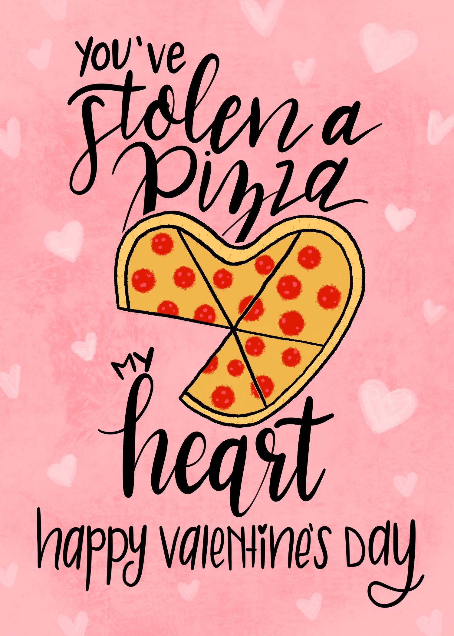 printable valentine s day cards