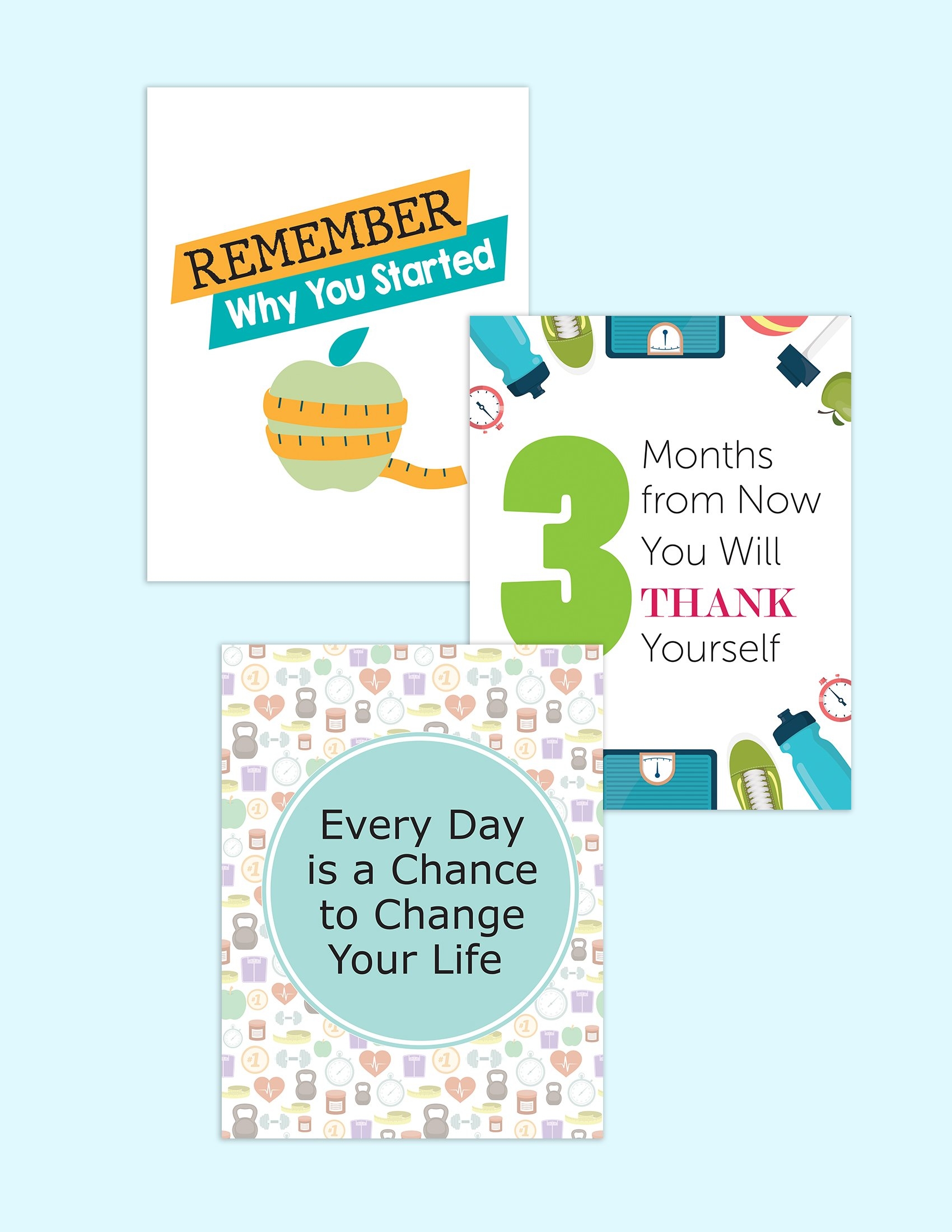 free printables inspiration and encouragement after loss free printables inspiration and encouragement after loss