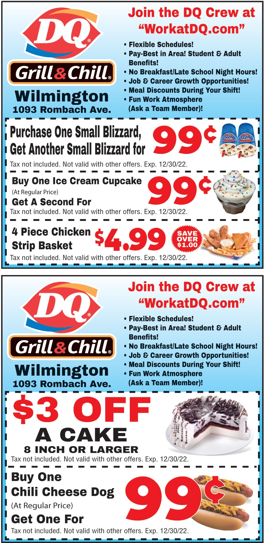  3 OFF ON A CAKE 8 INCH OR LARGER Online Printable Coupons USA Local Free Printable Shopping Coupons