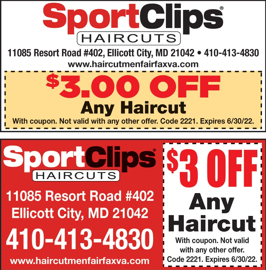  3 OFF ON ANY HAIRCUT Online Printable Coupons USA Local Free Printable Shopping Coupons